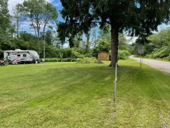 Property at 1390 Parkside Drive, Carrollton, NY 14753