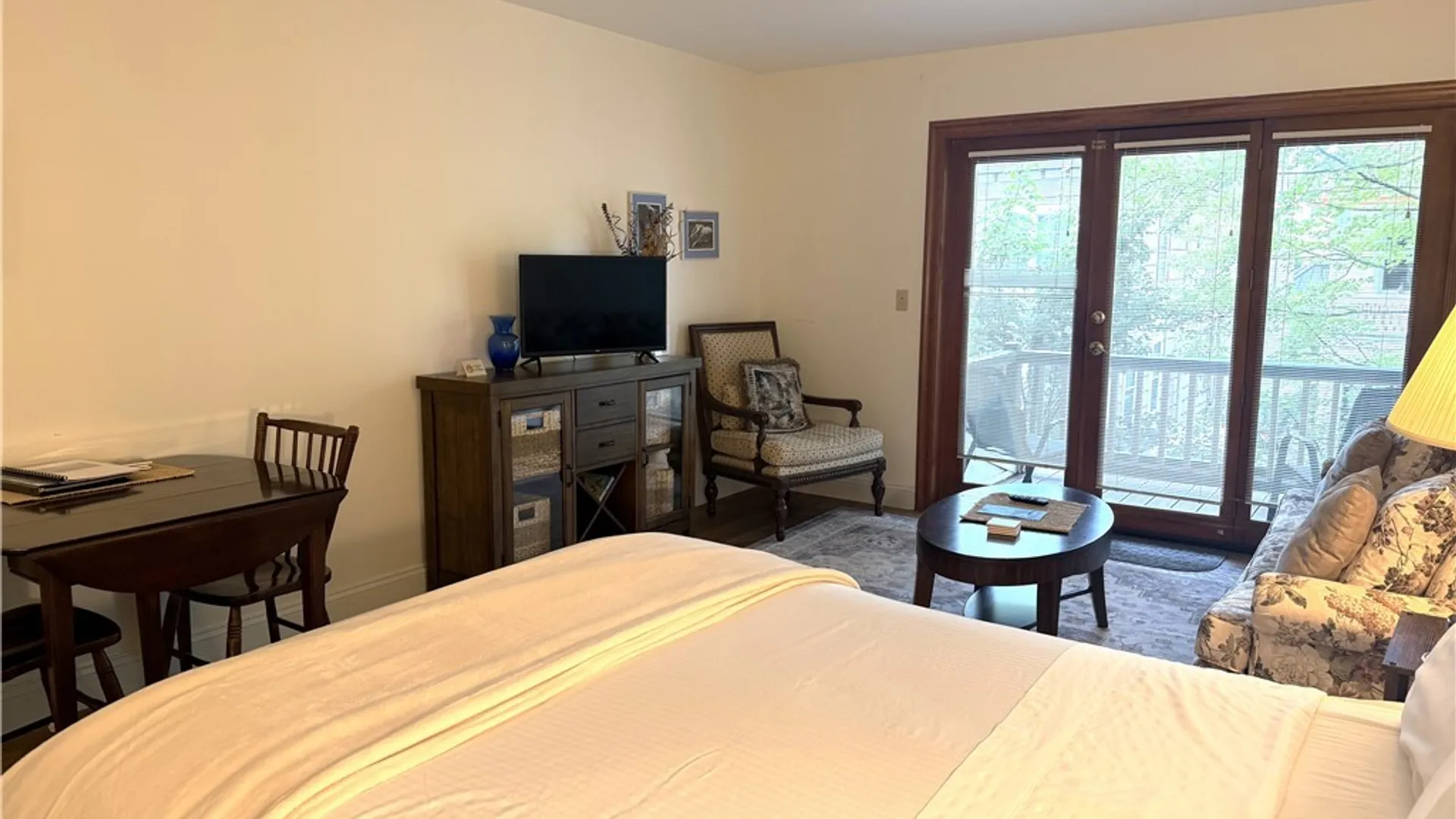 Property at 1 Pratt Avenue, Chautauqua, NY 14722 6