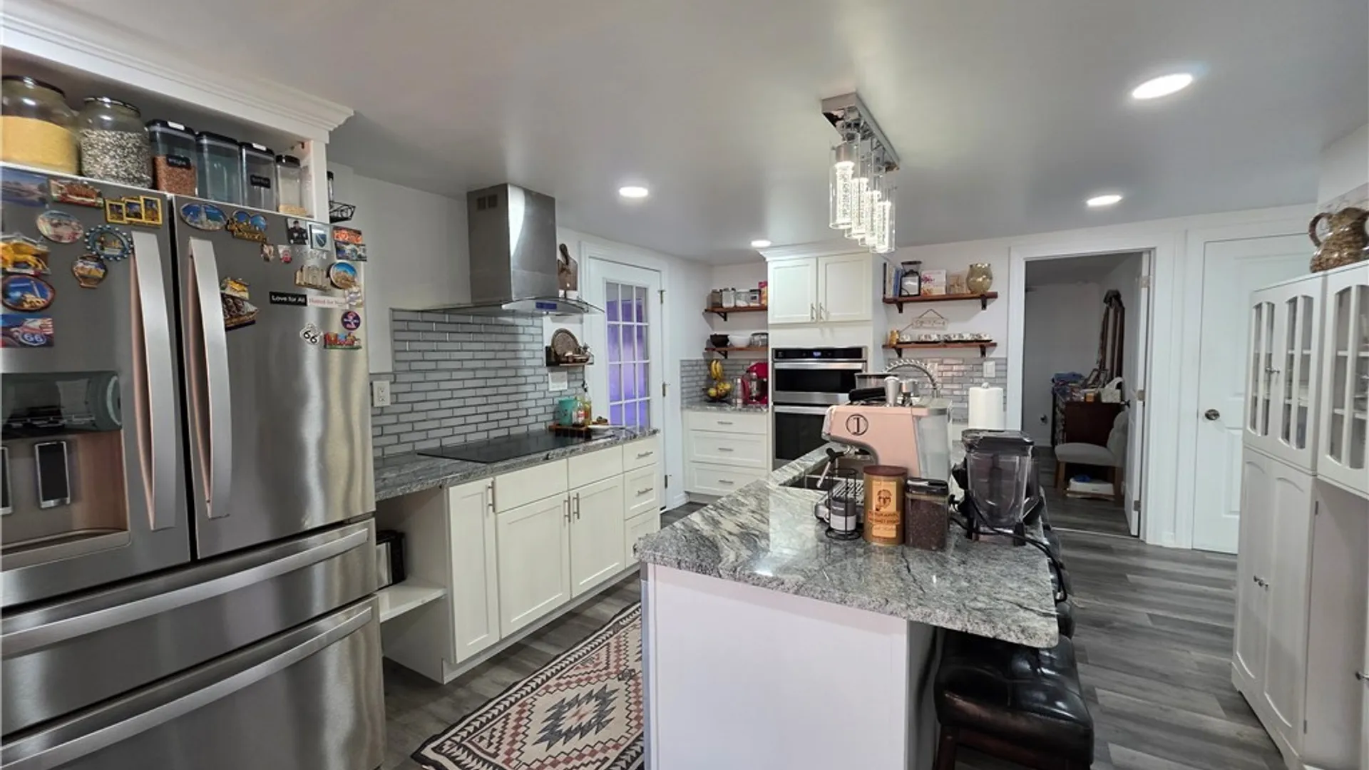 Property at 1234 Greenview Drive, Utica, NY 13501 15