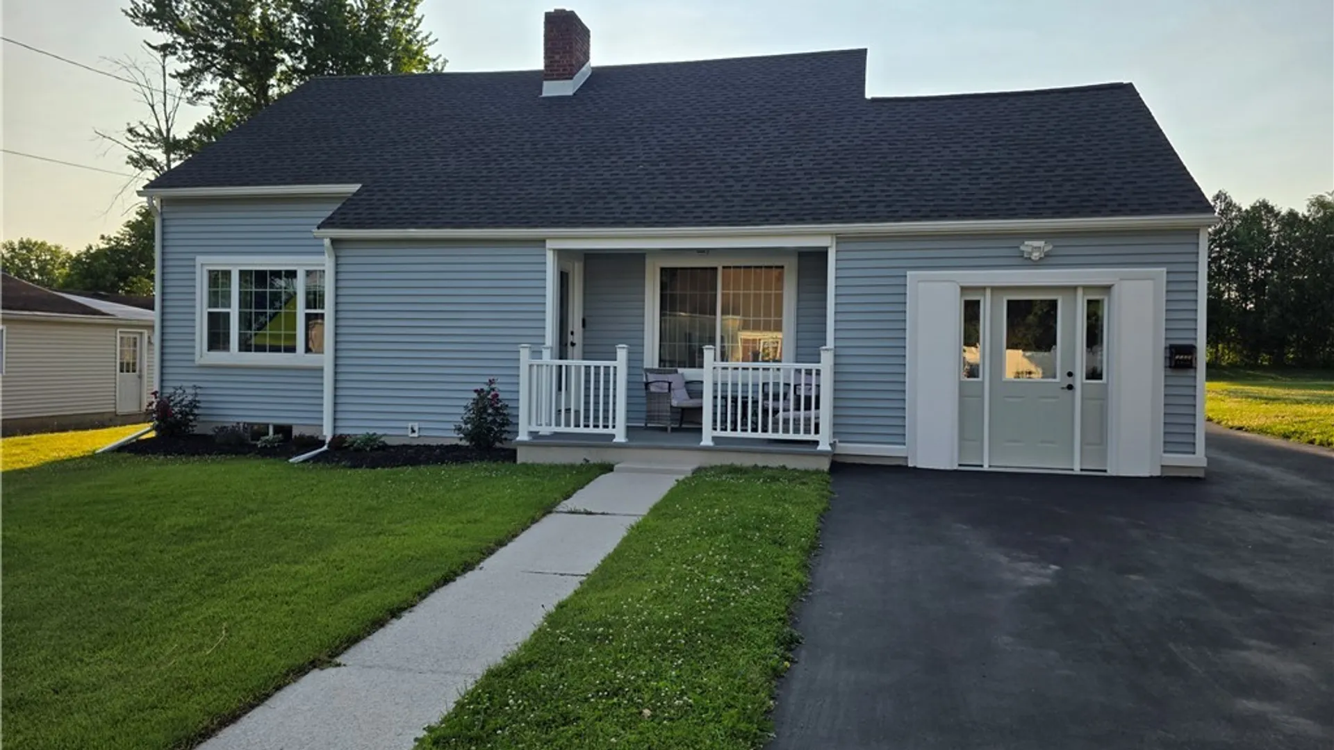 Property at 1234 Greenview Drive, Utica, NY 13501 2
