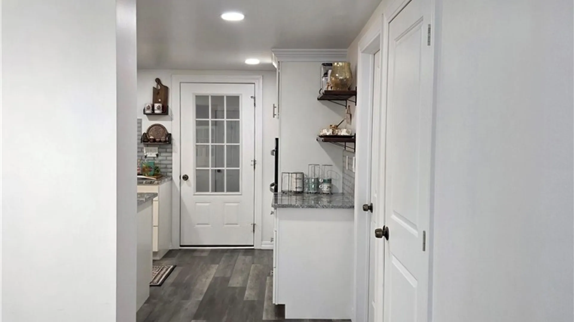 Property at 1234 Greenview Drive, Utica, NY 13501 27
