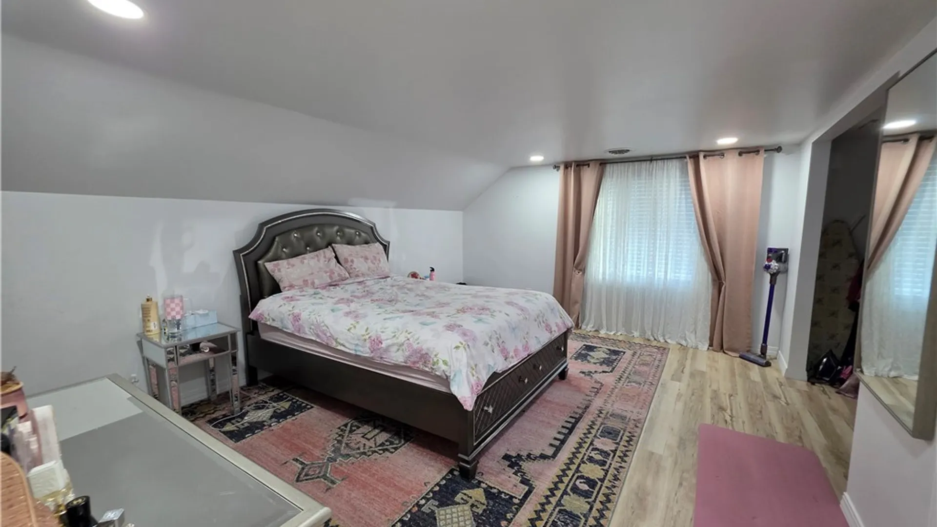 Property at 1234 Greenview Drive, Utica, NY 13501 34