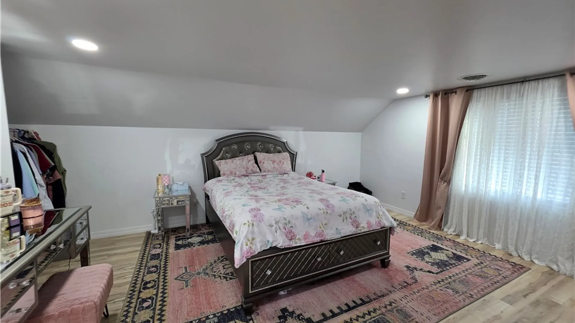 Property at 1234 Greenview Drive, Utica, NY 13501 35