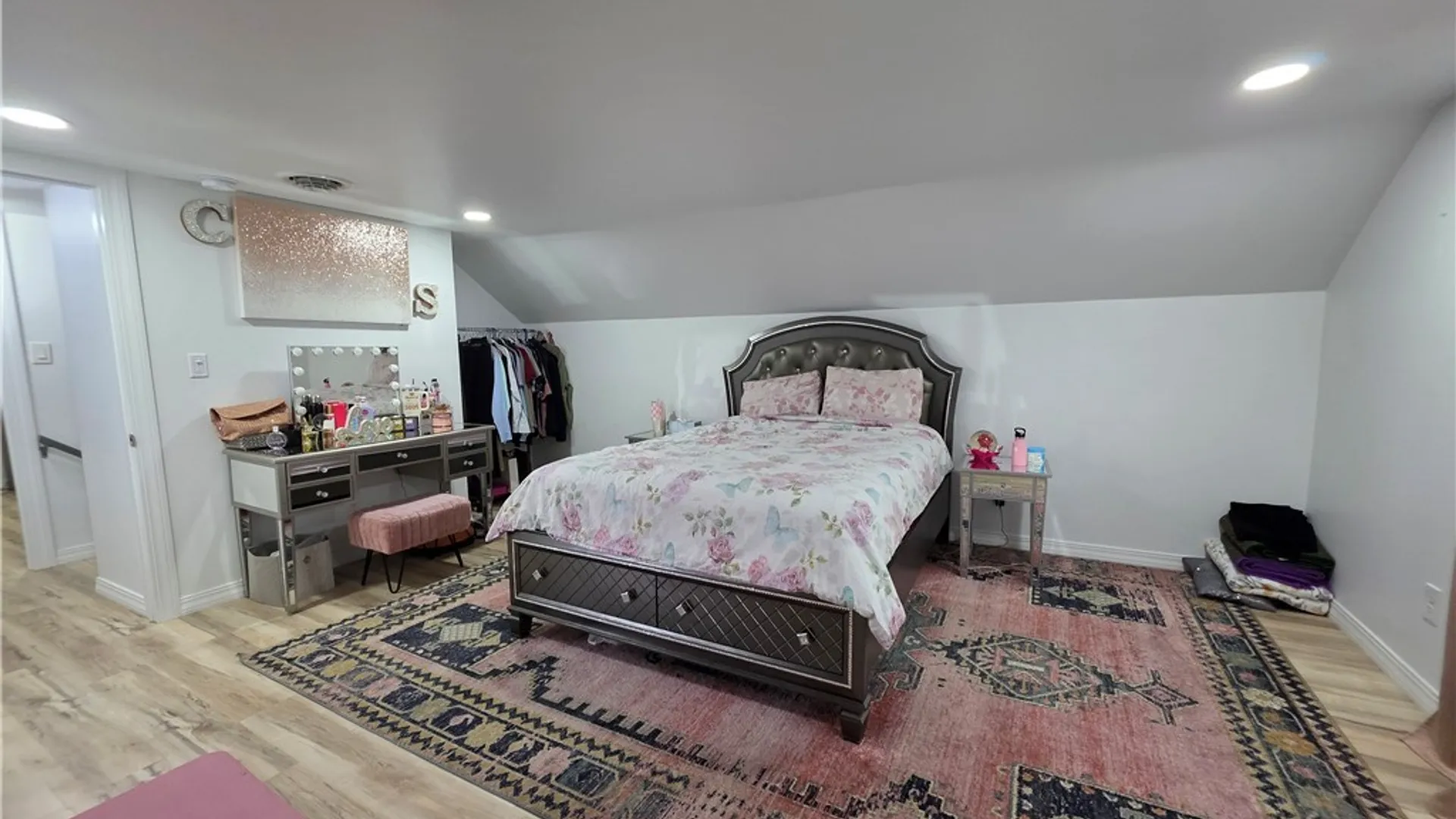Property at 1234 Greenview Drive, Utica, NY 13501 36