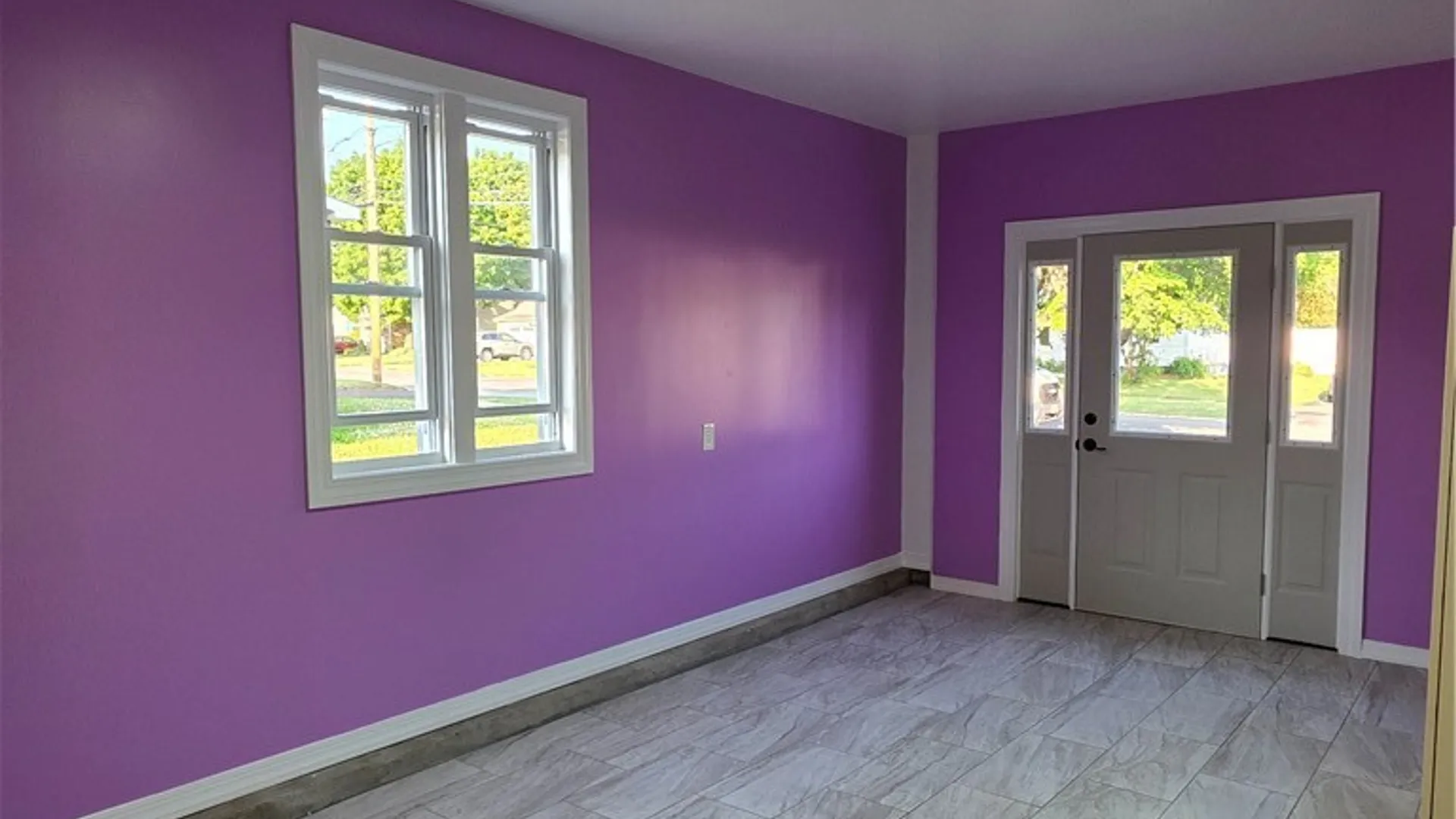 Property at 1234 Greenview Drive, Utica, NY 13501 44