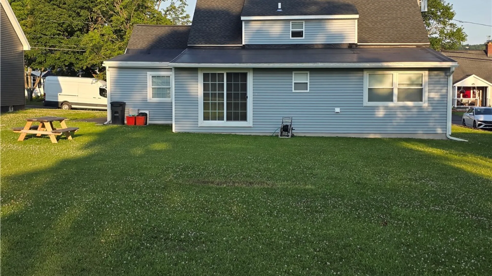 Property at 1234 Greenview Drive, Utica, NY 13501 45