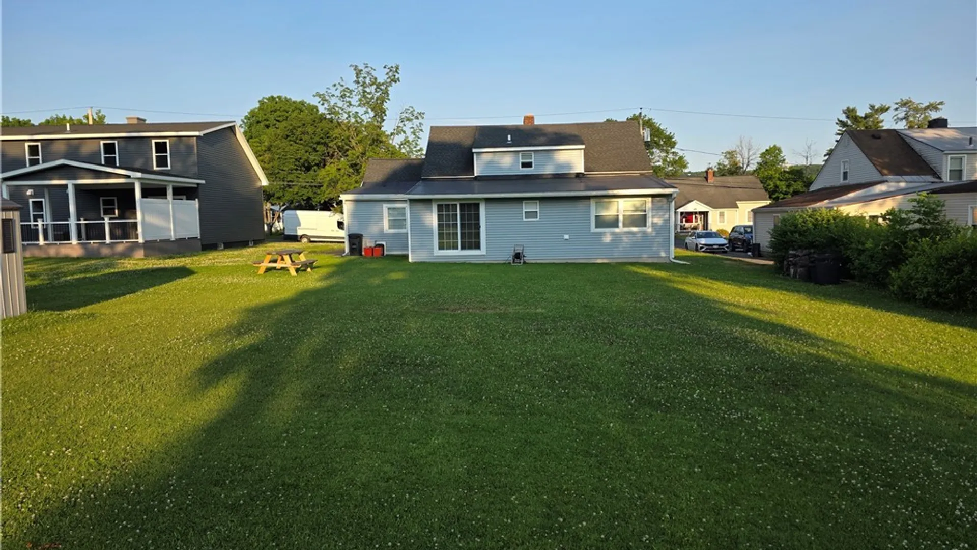 Property at 1234 Greenview Drive, Utica, NY 13501 48