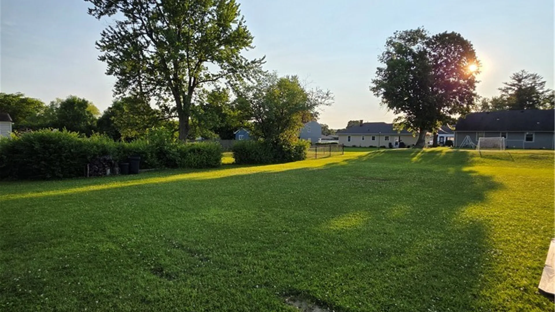 Property at 1234 Greenview Drive, Utica, NY 13501 49