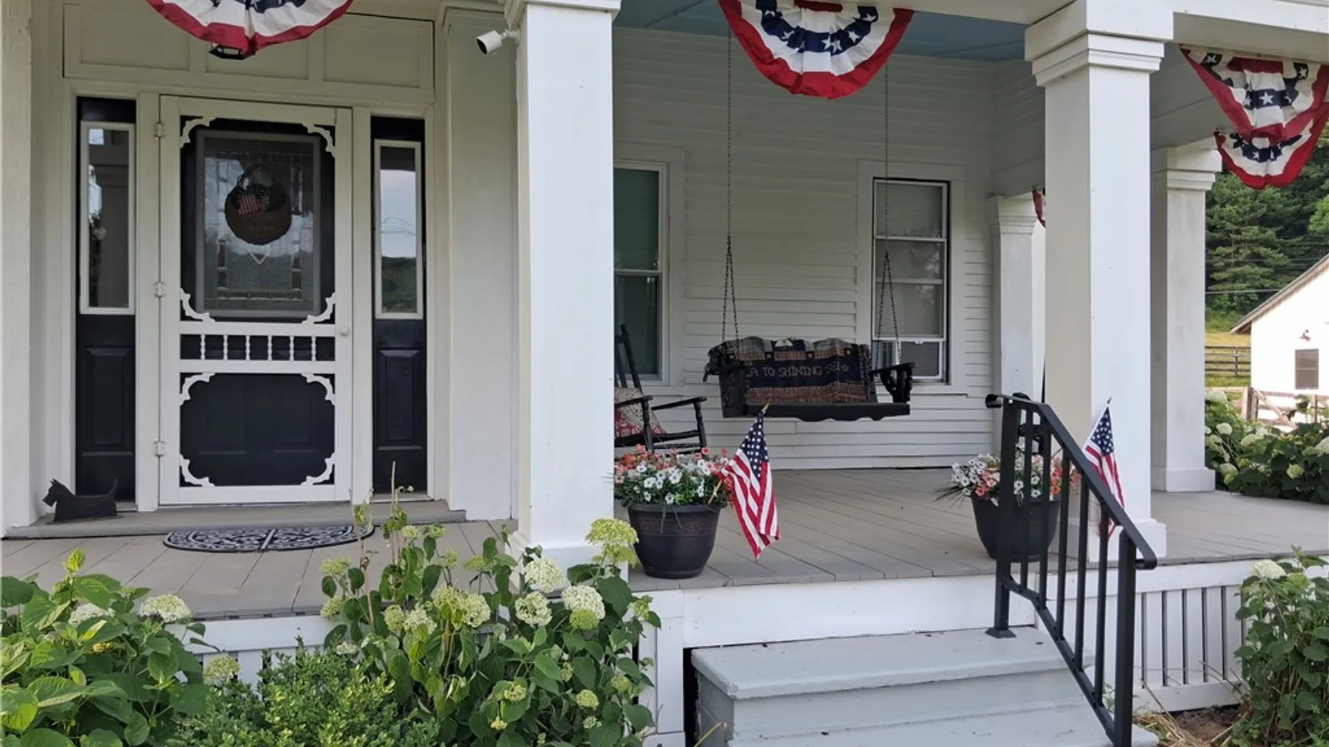 Property at 11683 County Route 119, Addison, NY 14801 18