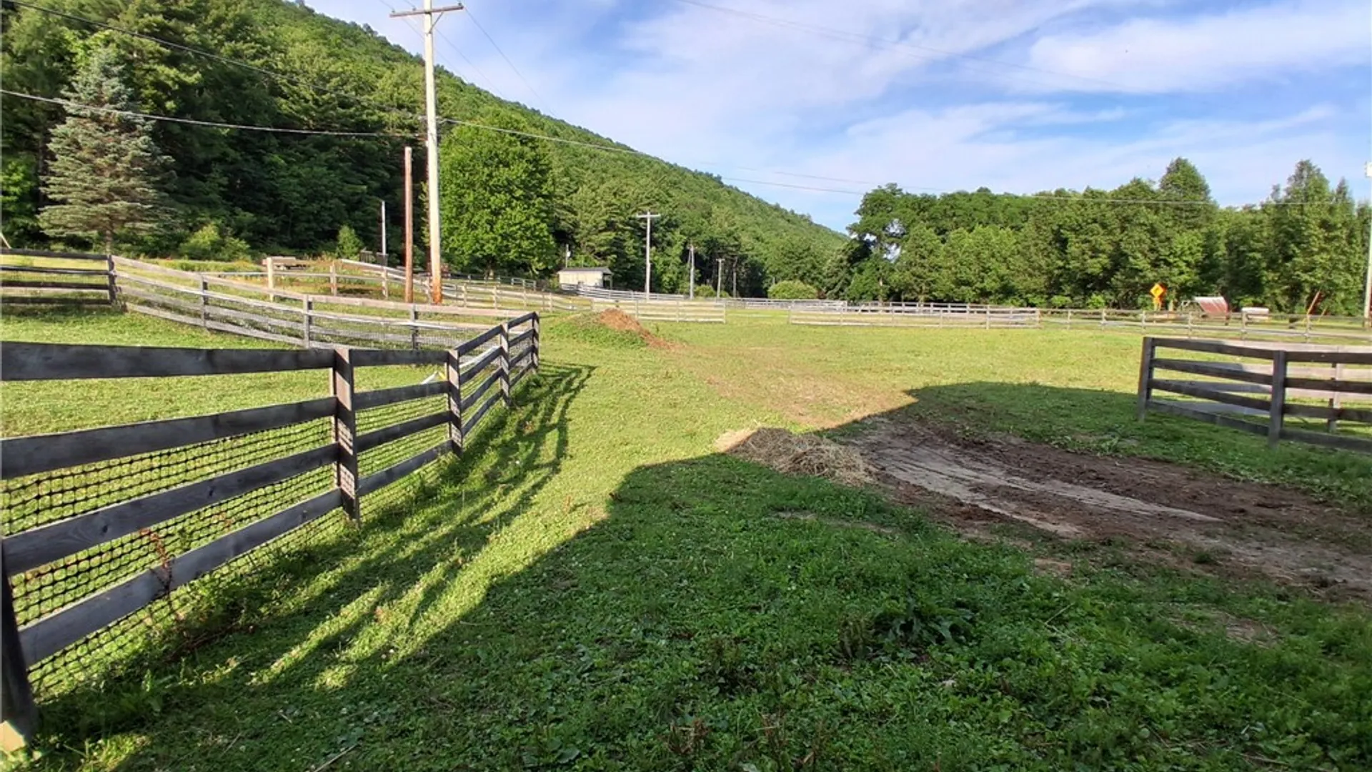 Property at 11683 County Route 119, Addison, NY 14801 22