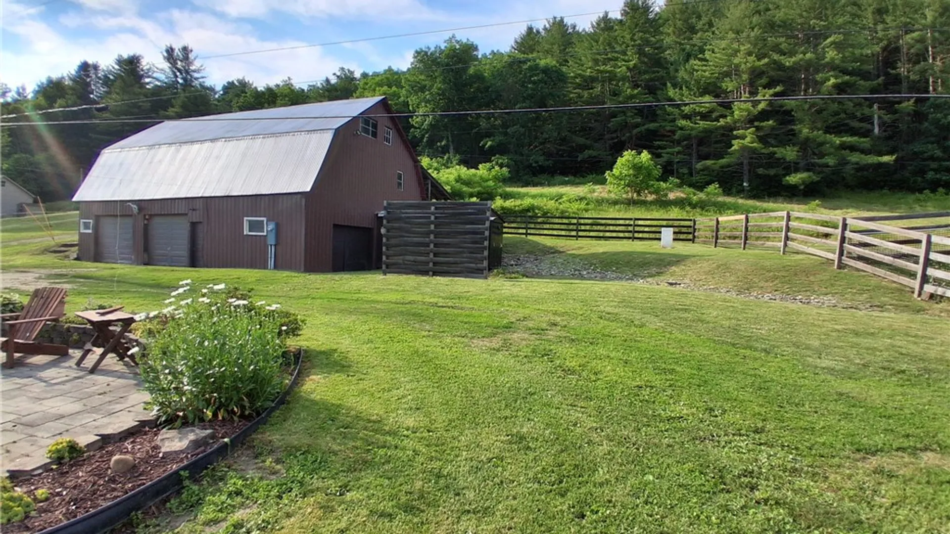 Property at 11683 County Route 119, Addison, NY 14801 29