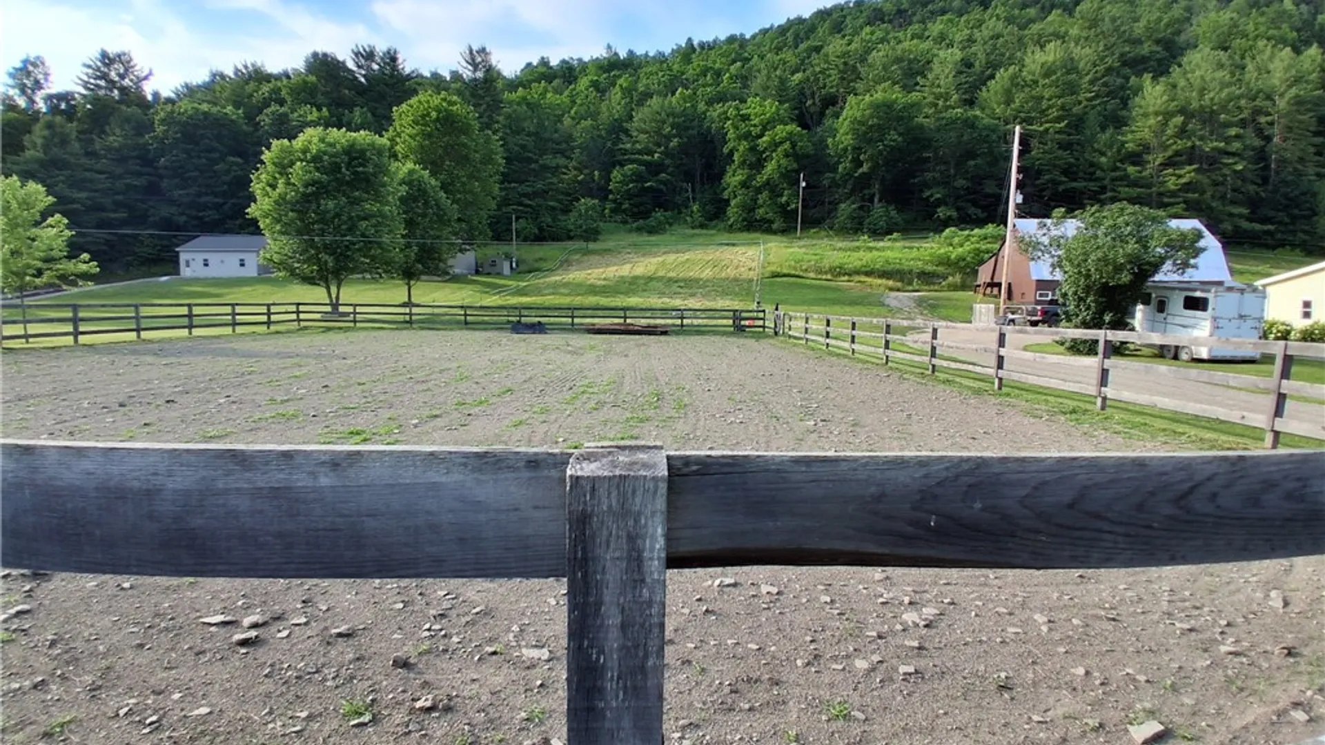 Property at 11683 County Route 119, Addison, NY 14801 30