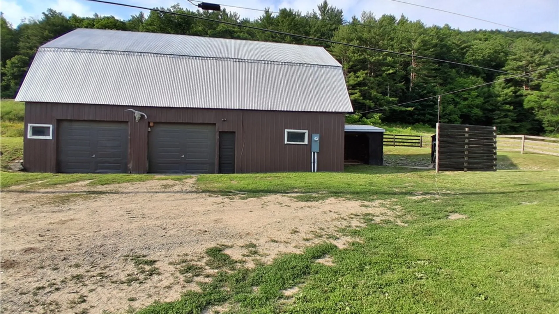Property at 11683 County Route 119, Addison, NY 14801 33