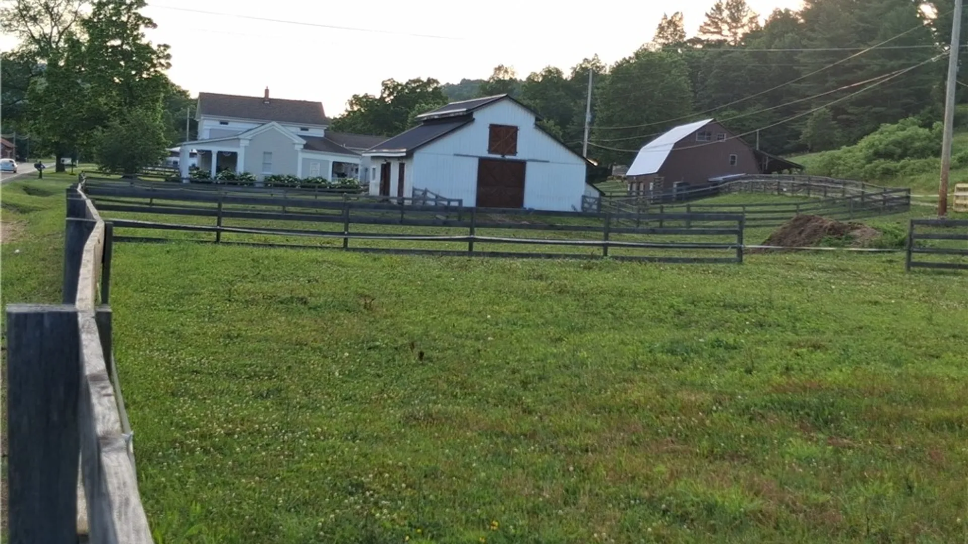Property at 11683 County Route 119, Addison, NY 14801 34