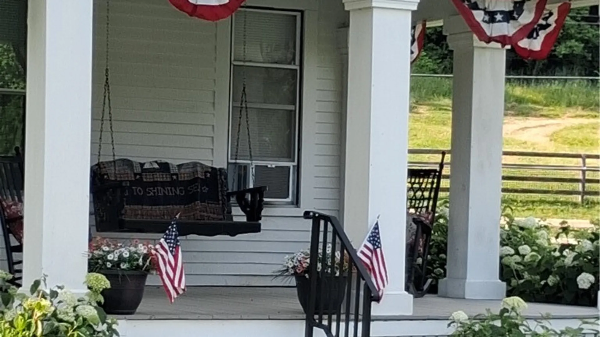 Property at 11683 County Route 119, Addison, NY 14801 35