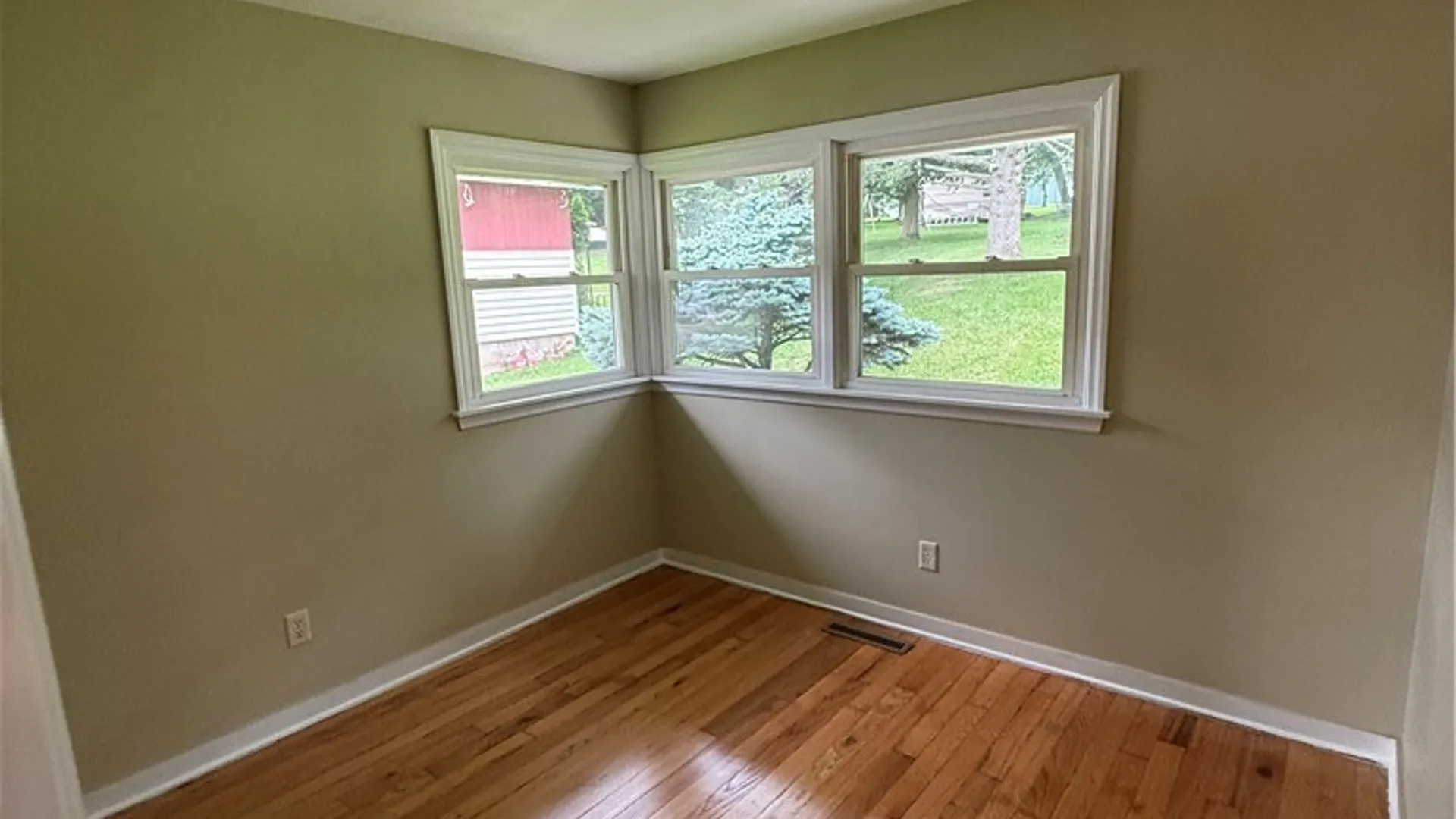 Property at 5971 S Street Road, Fleming, NY 13021 15