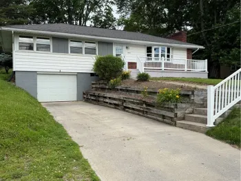5971 S Street Road, Fleming, NY 13021