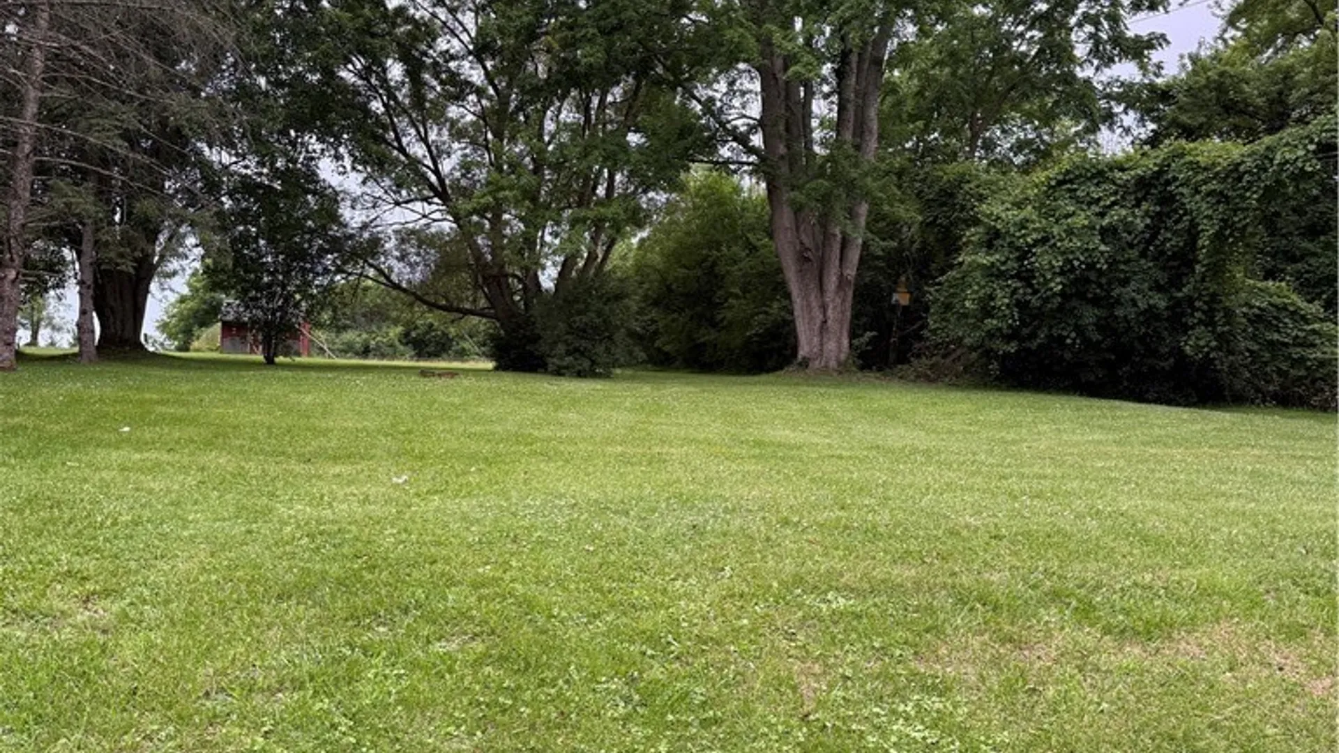 Property at 5971 S Street Road, Fleming, NY 13021 2
