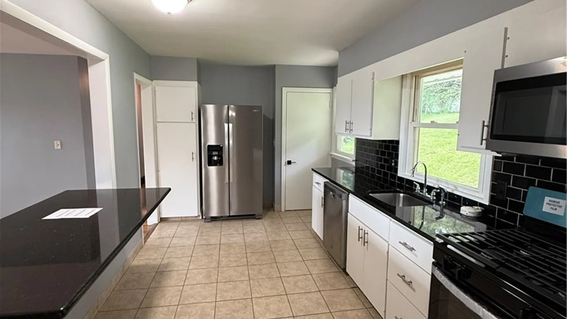 Property at 5971 S Street Road, Fleming, NY 13021 4