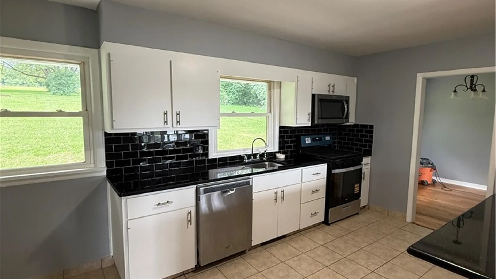 Property at 5971 S Street Road, Fleming, NY 13021 5
