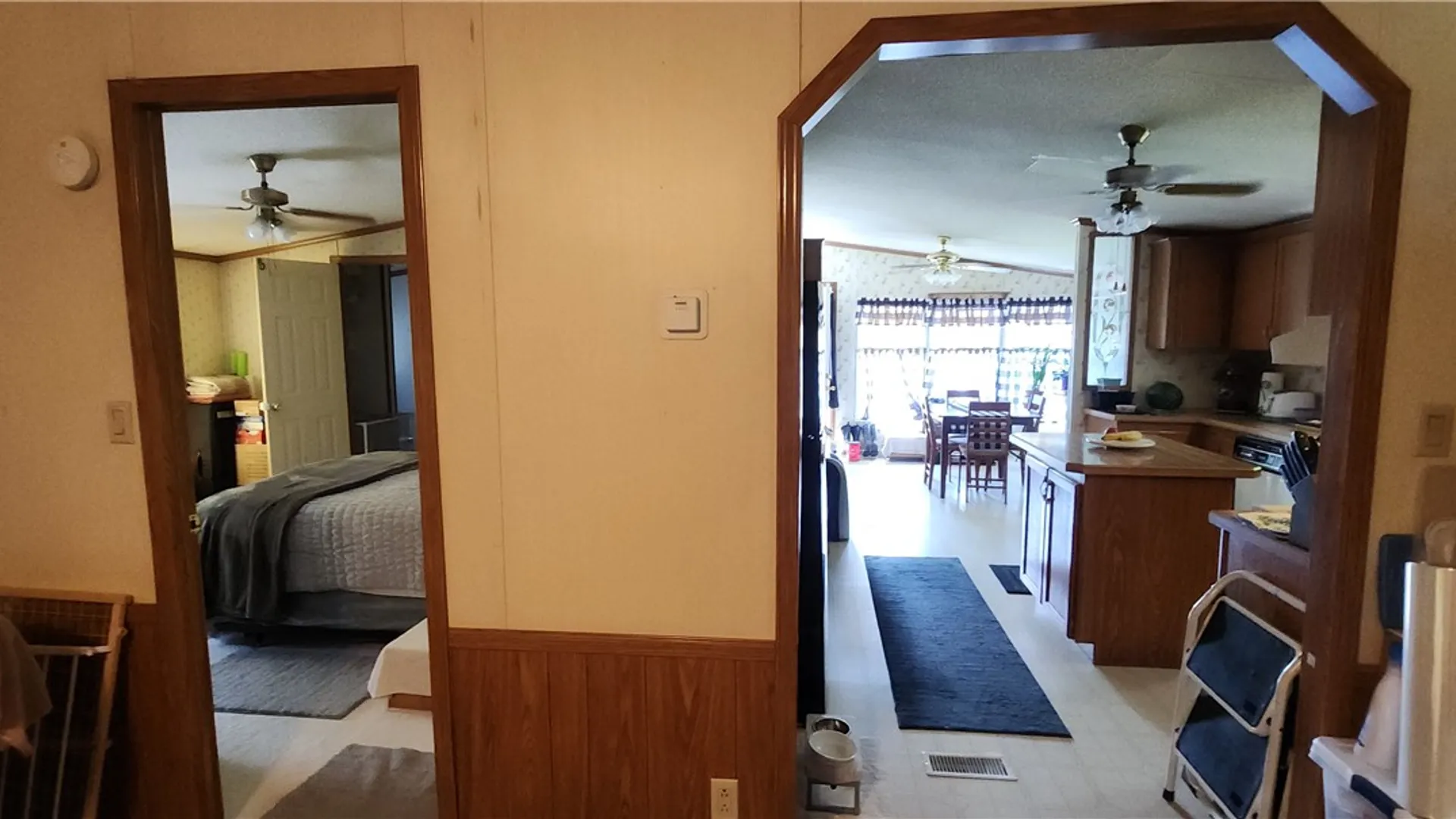 Property at 193 Protts Hill Rd, Newfield, NY 14867 10