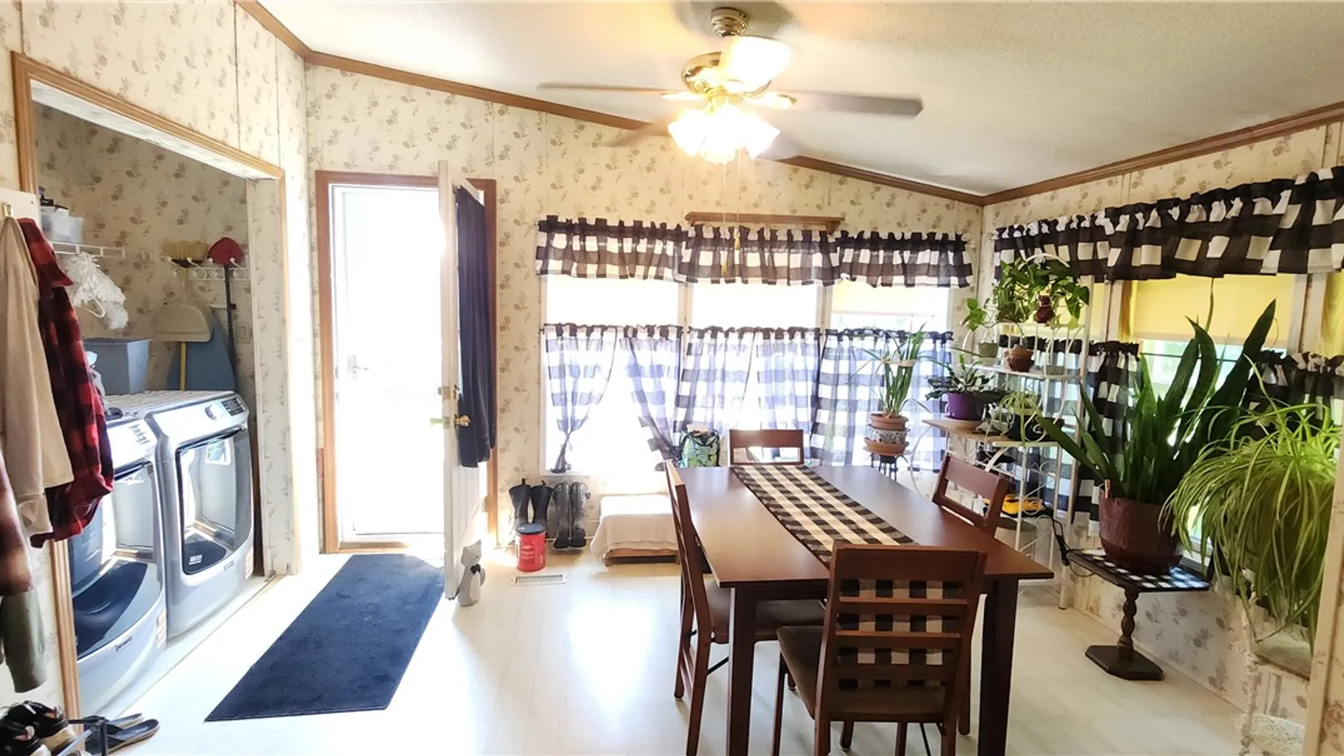 Property at 193 Protts Hill Rd, Newfield, NY 14867 5