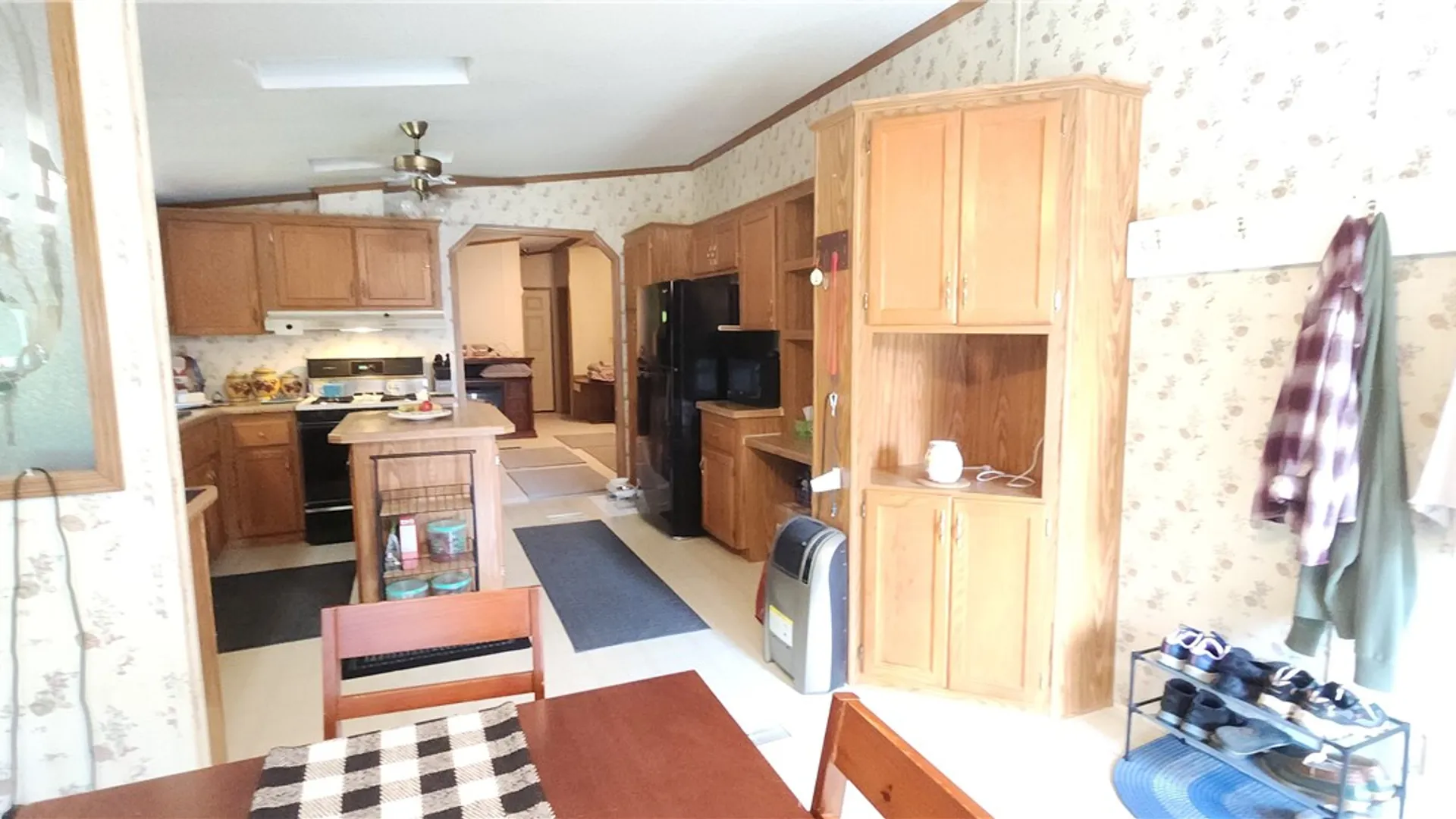 Property at 193 Protts Hill Rd, Newfield, NY 14867 9