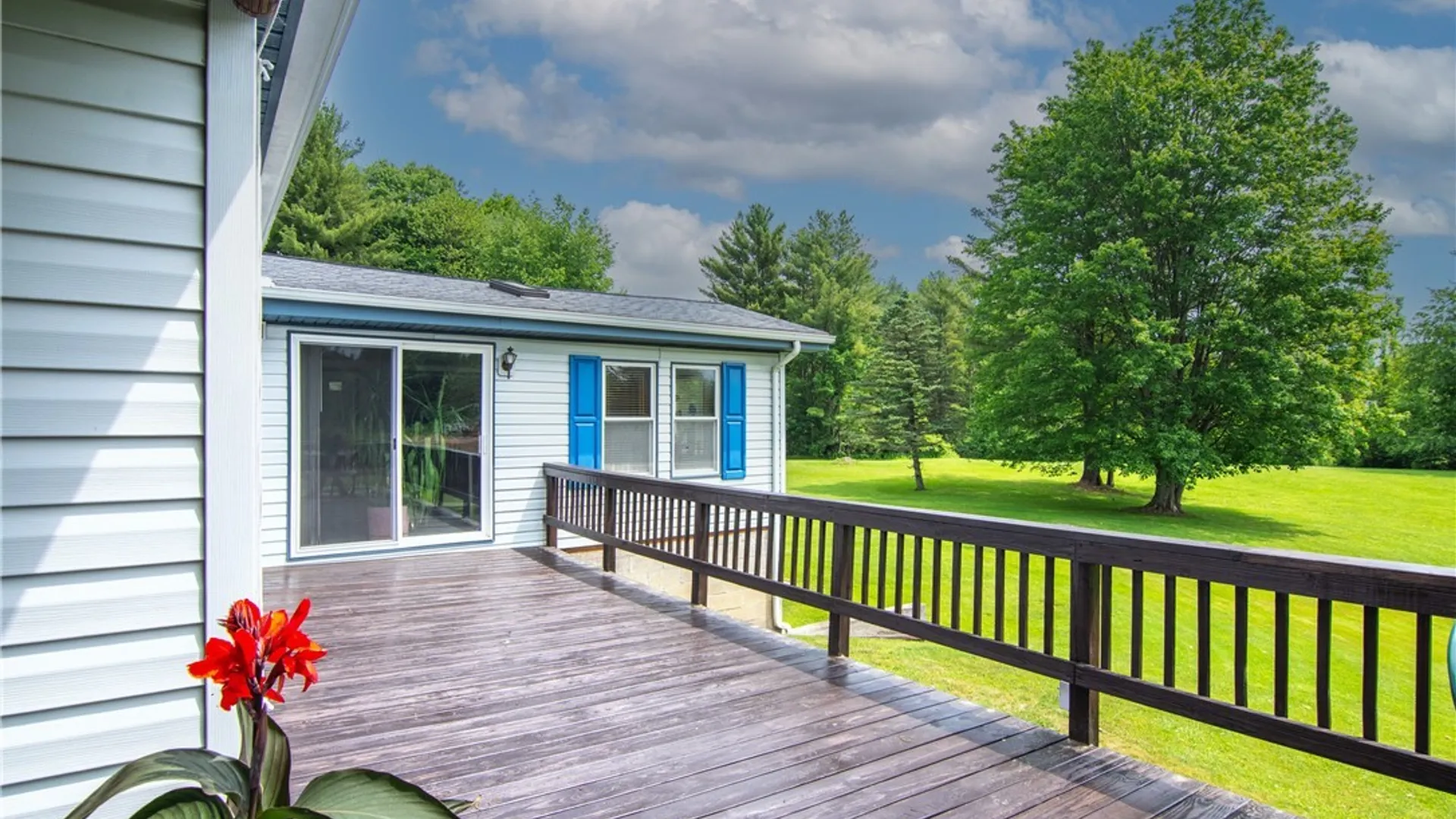 Property at 28 Hawthorne Road, Schroeppel, NY 13069 11