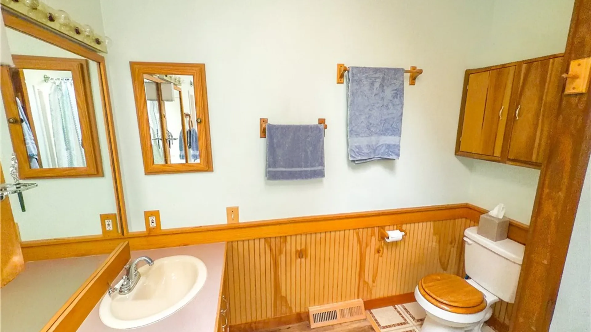 Property at 28 Hawthorne Road, Schroeppel, NY 13069 25