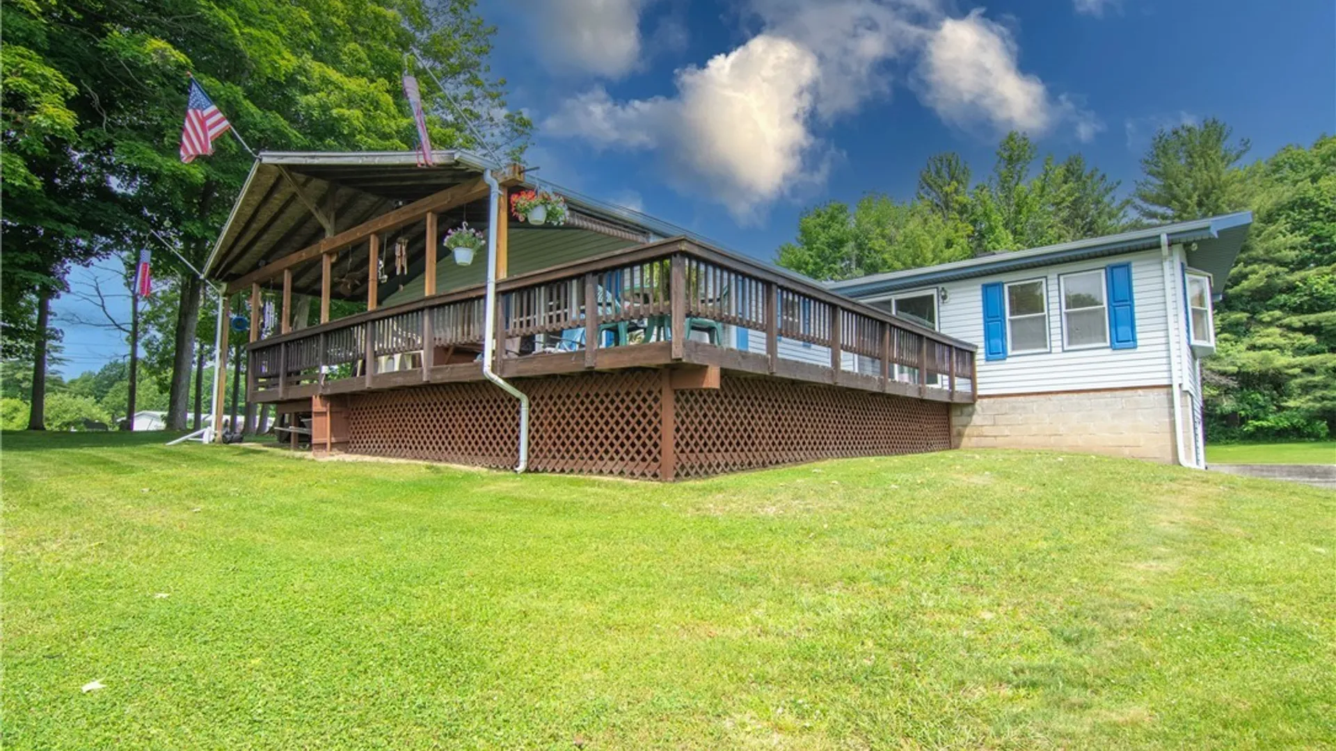 Property at 28 Hawthorne Road, Schroeppel, NY 13069 32