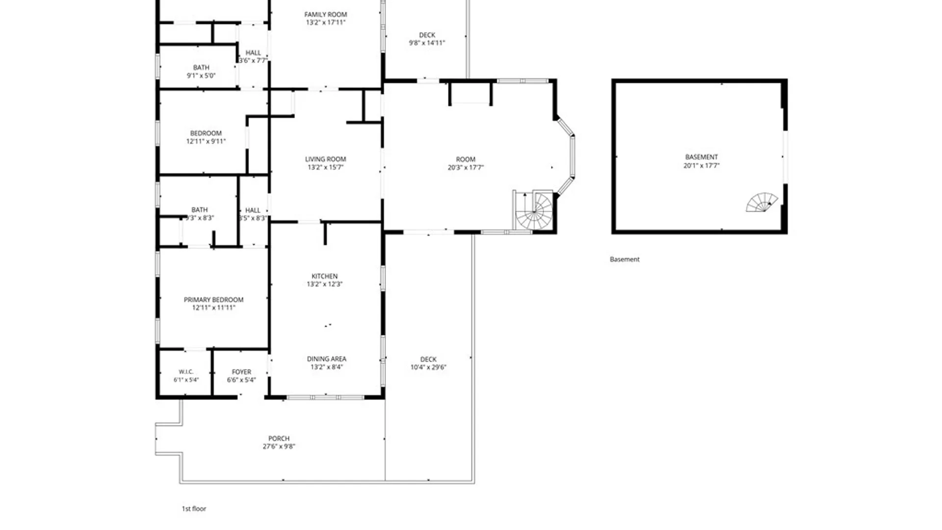 Property at 28 Hawthorne Road, Schroeppel, NY 13069 34