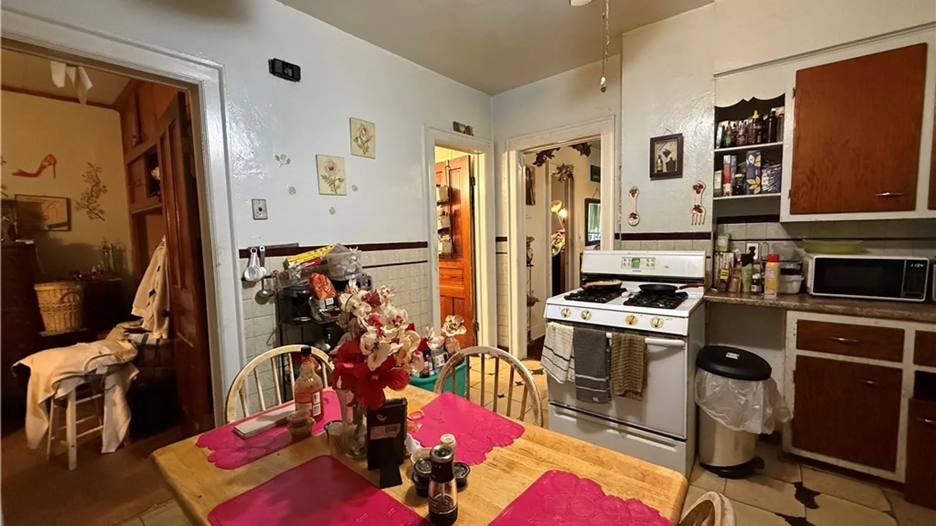 Property at 87 Walden Avenue, Buffalo, NY 14211 11