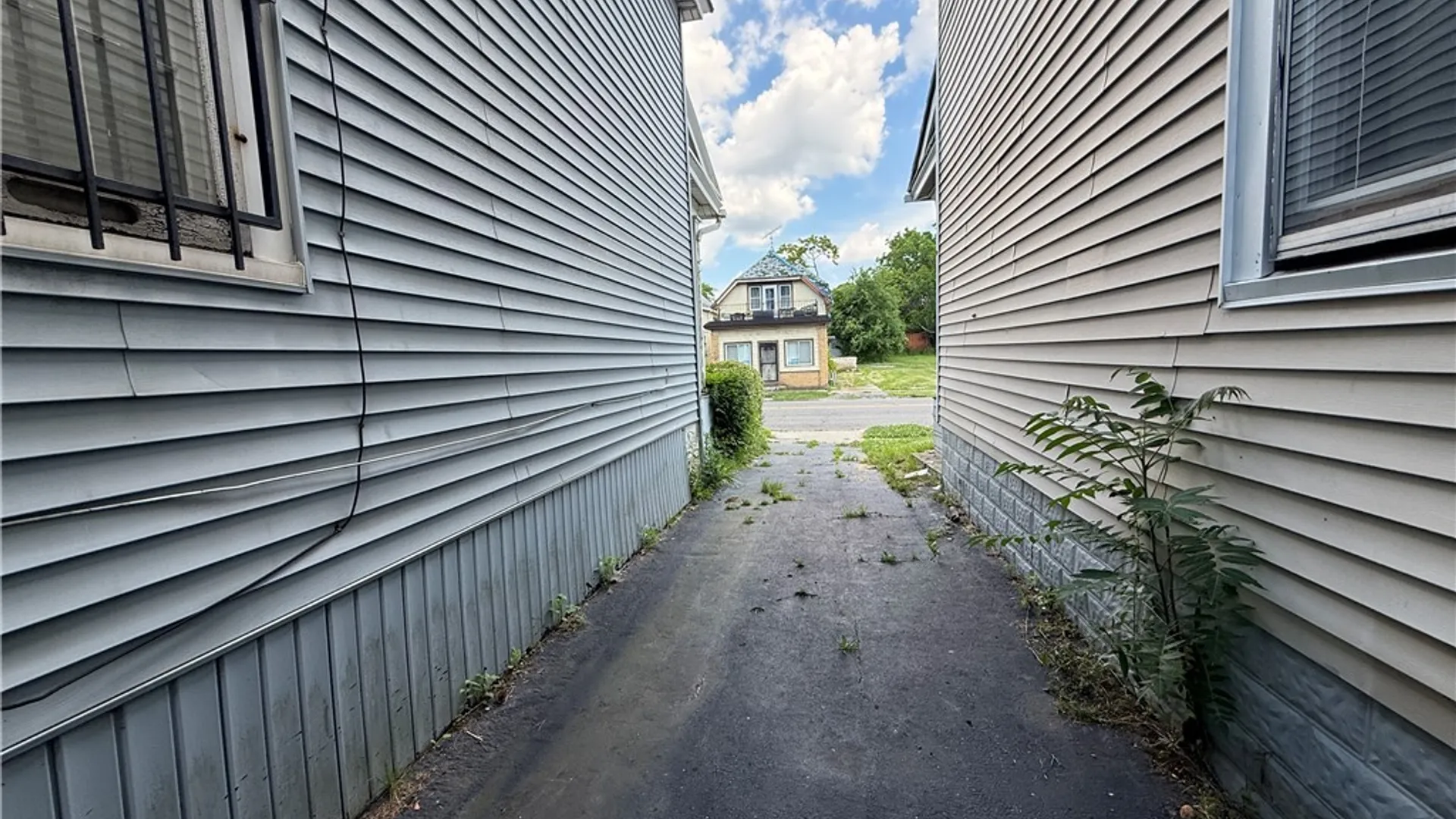 Property at 87 Walden Avenue, Buffalo, NY 14211 22