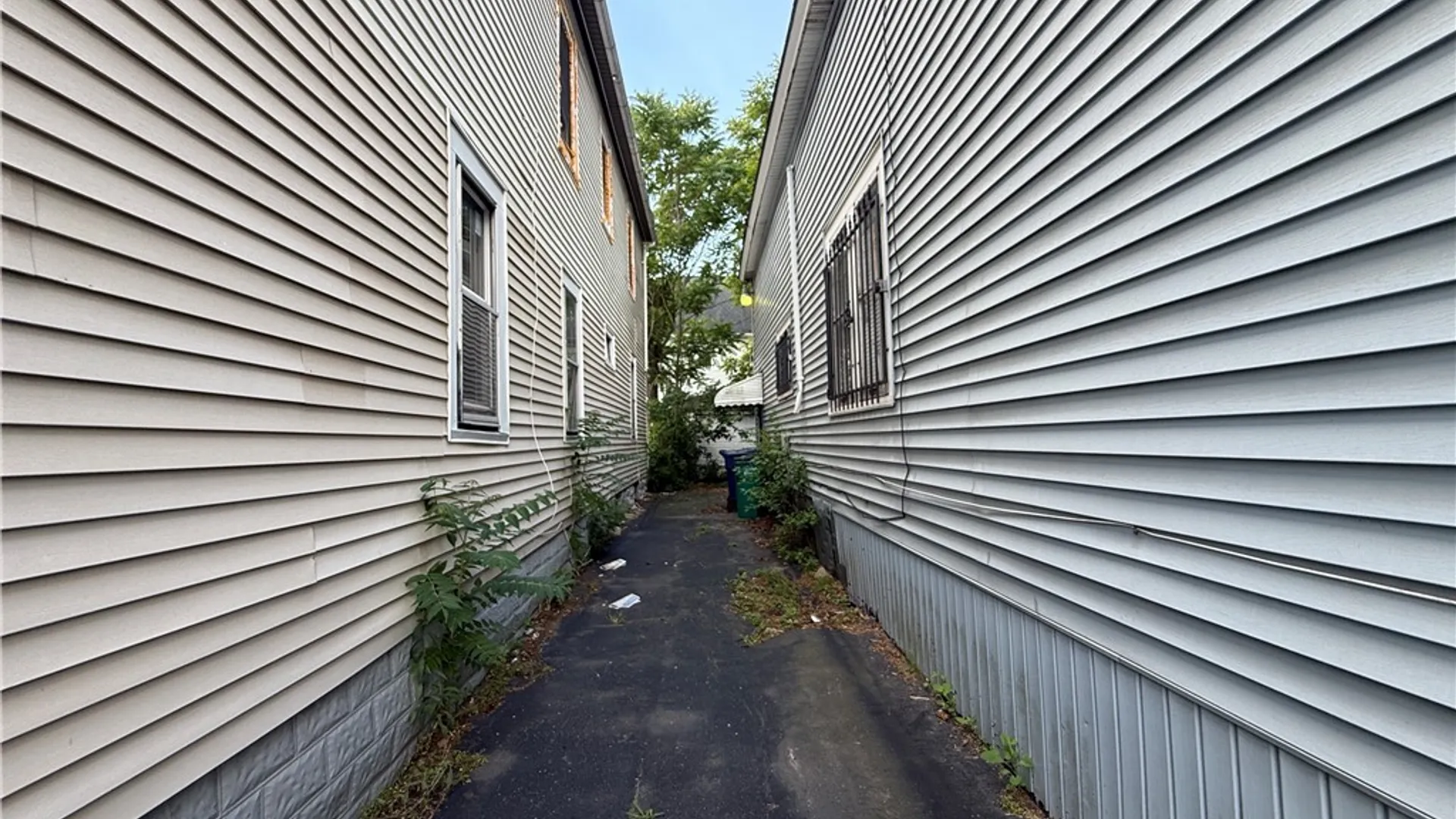 Property at 87 Walden Avenue, Buffalo, NY 14211 5