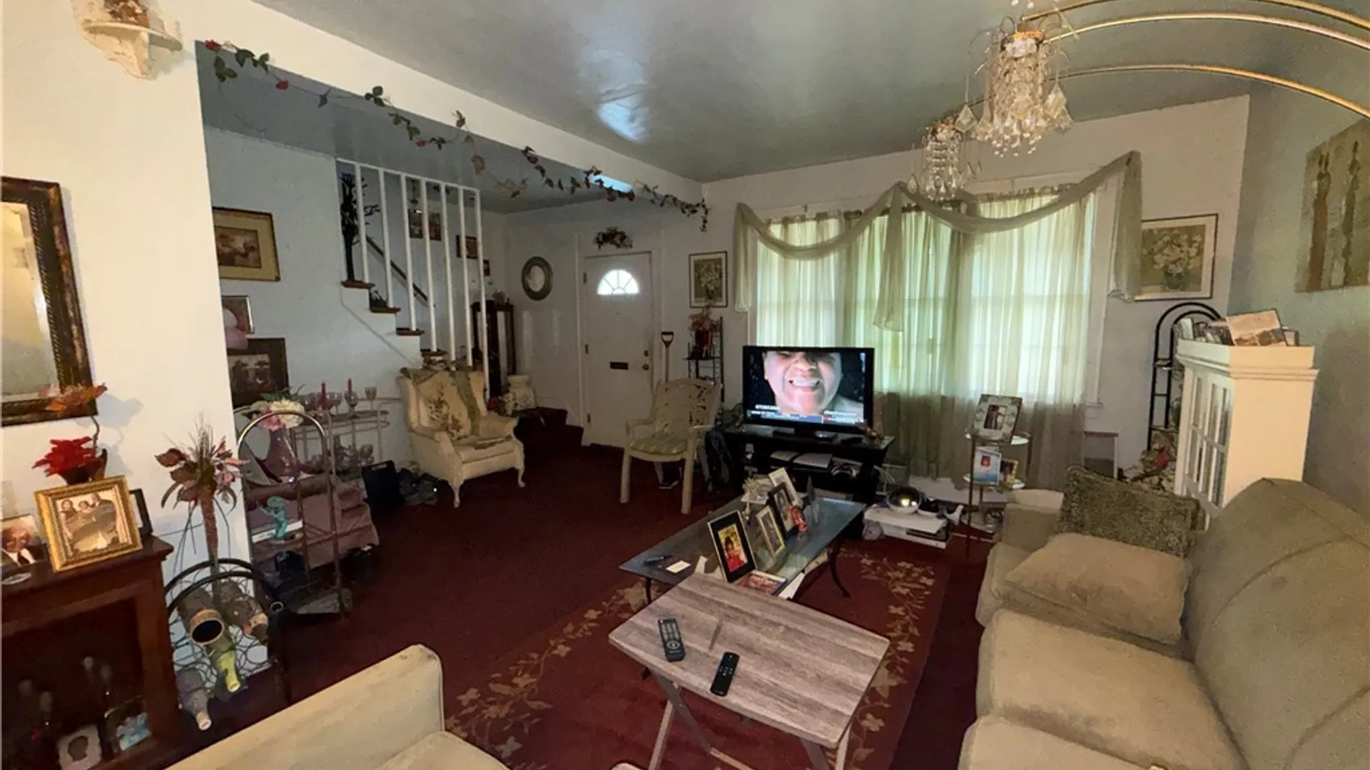 Property at 87 Walden Avenue, Buffalo, NY 14211 6