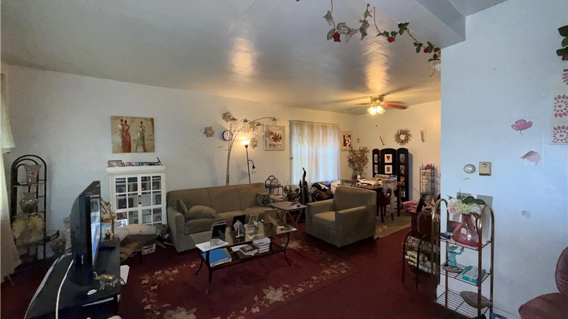 Property at 87 Walden Avenue, Buffalo, NY 14211 7
