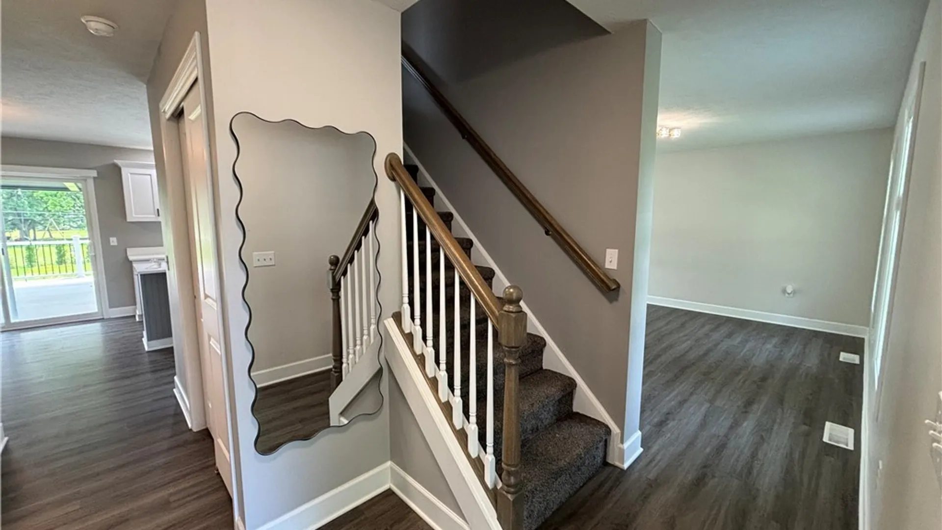 Property at 119 Brooklea Drive, Gates, NY 14624 18