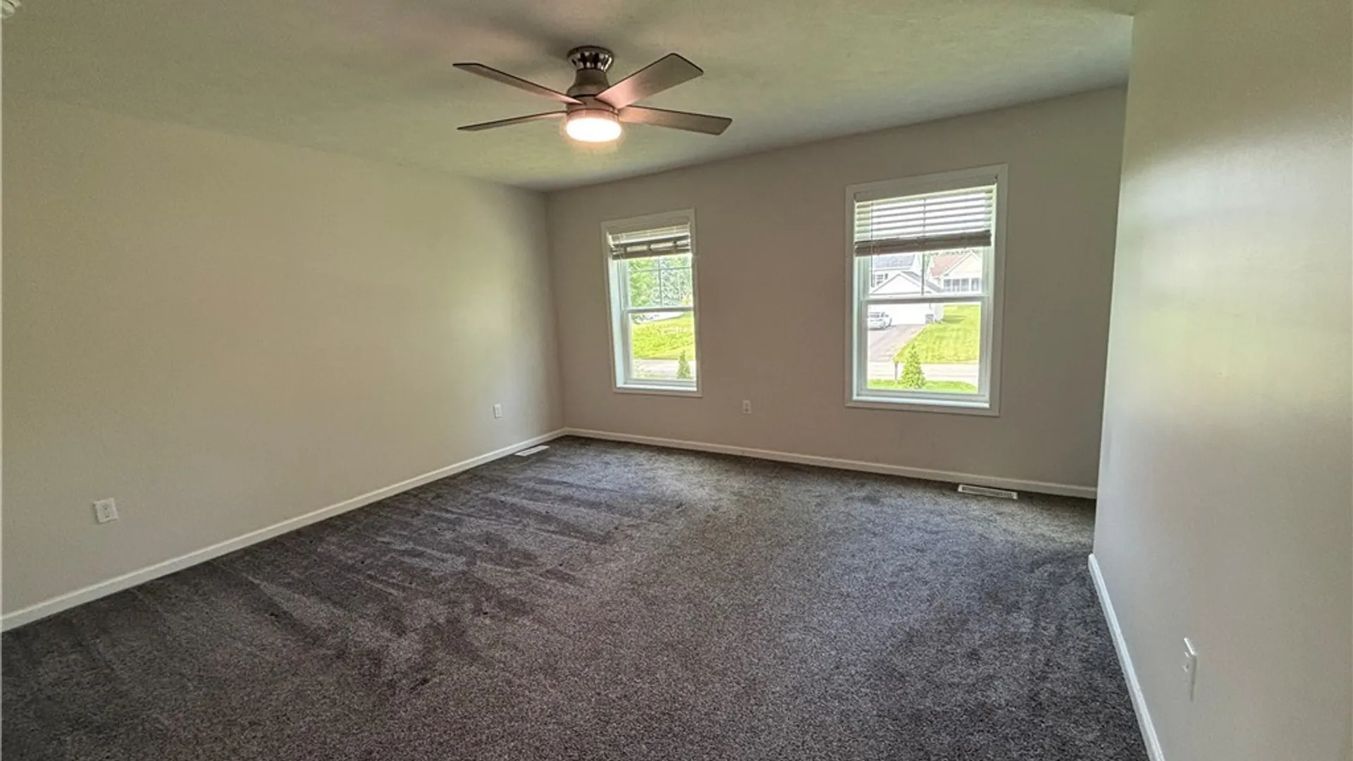 Property at 119 Brooklea Drive, Gates, NY 14624 20