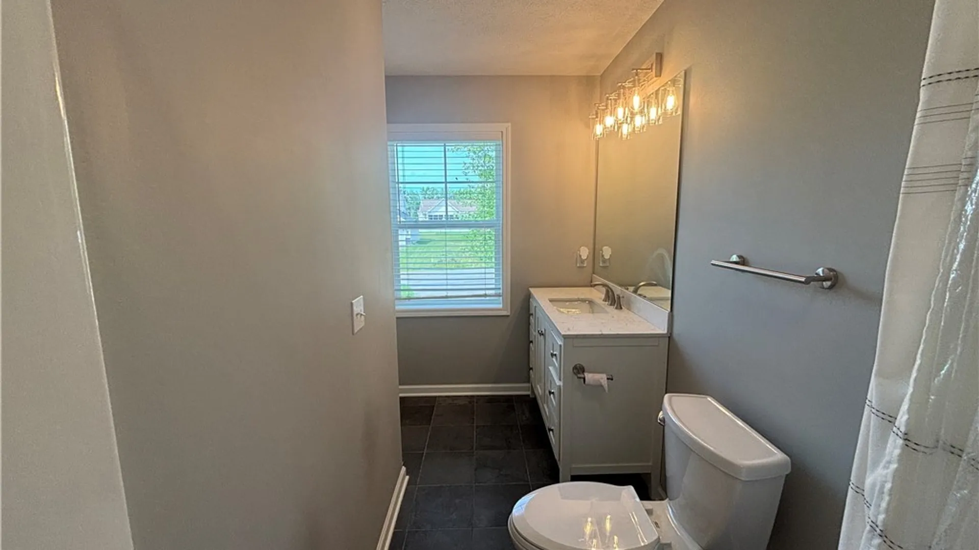 Property at 119 Brooklea Drive, Gates, NY 14624 23