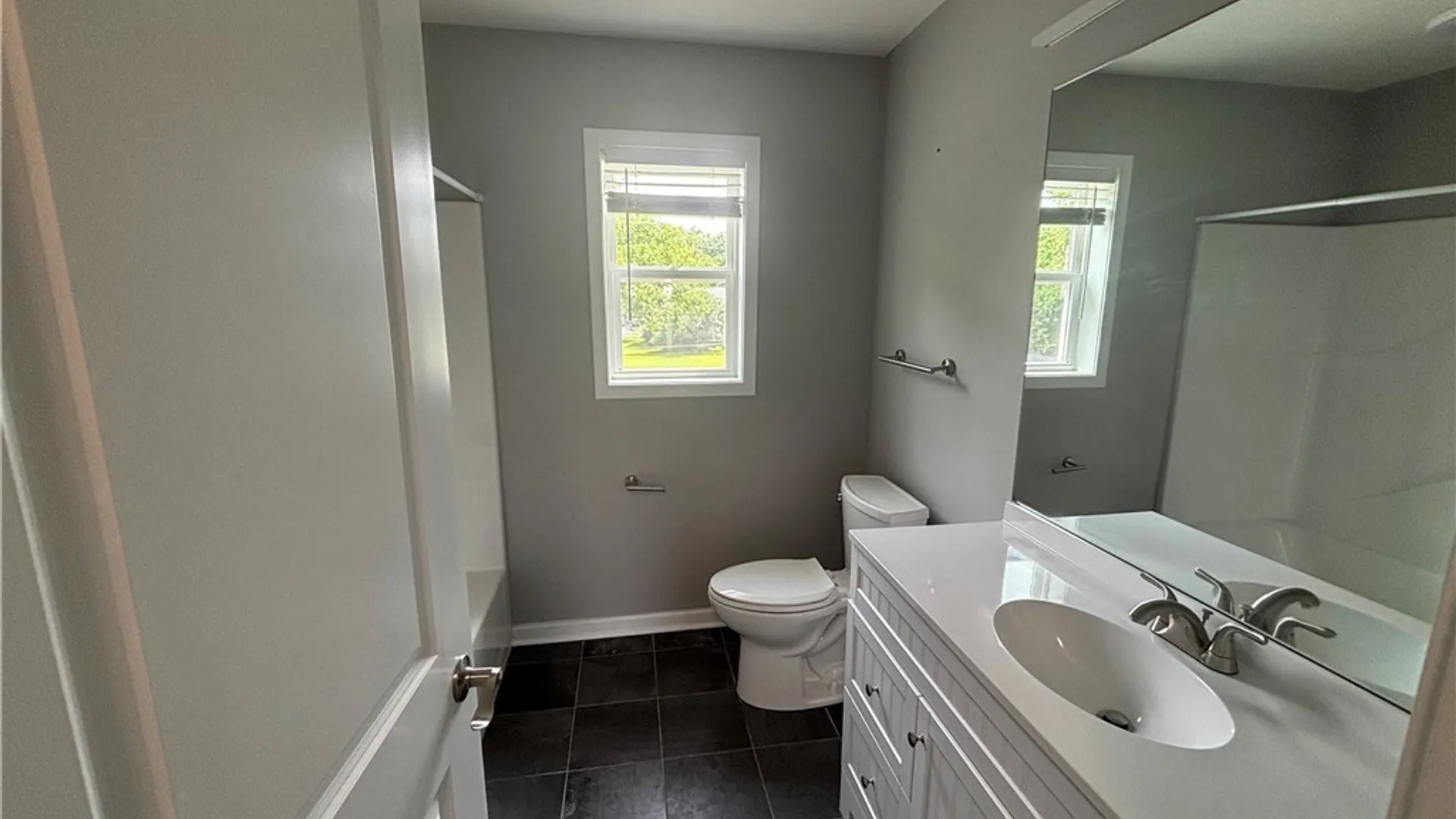Property at 119 Brooklea Drive, Gates, NY 14624 26