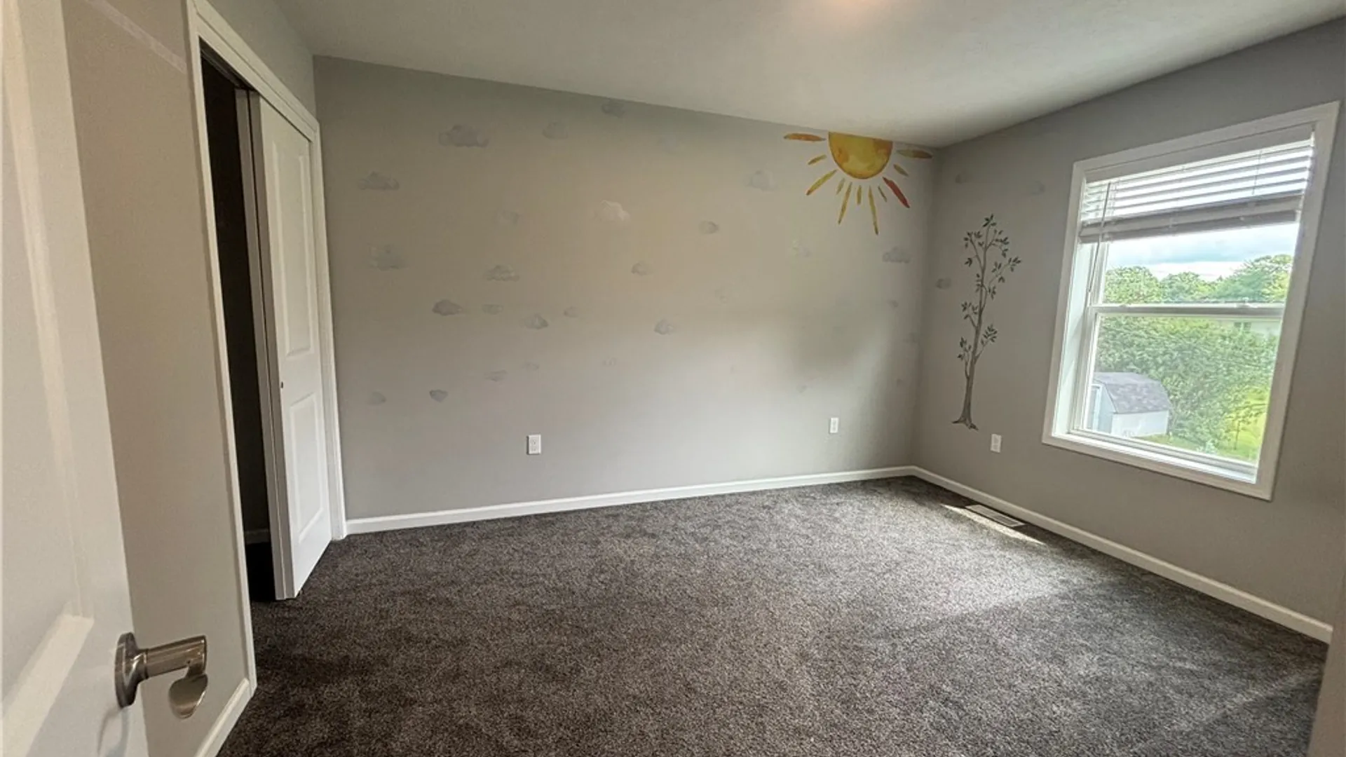 Property at 119 Brooklea Drive, Gates, NY 14624 31