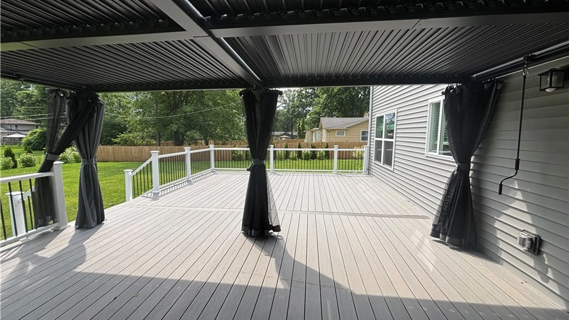 Property at 119 Brooklea Drive, Gates, NY 14624 34