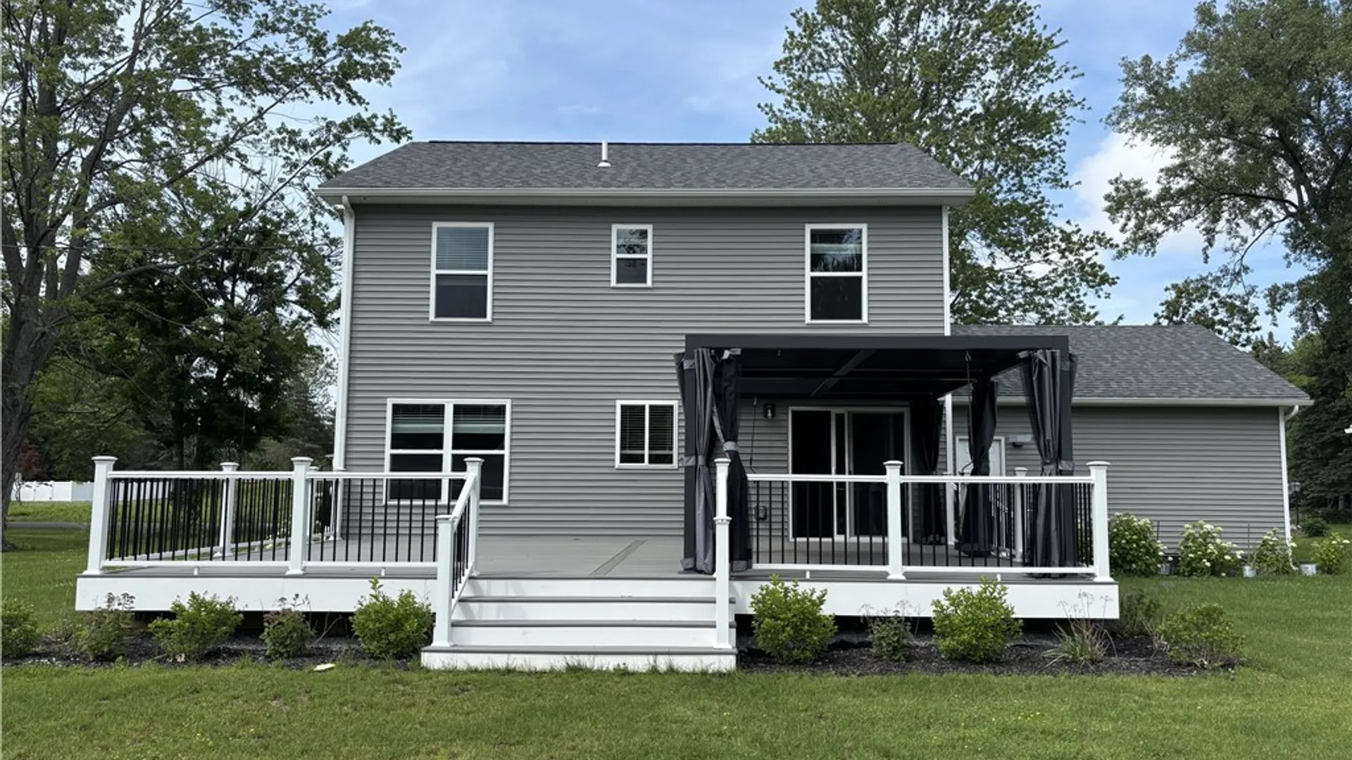 Property at 119 Brooklea Drive, Gates, NY 14624 38