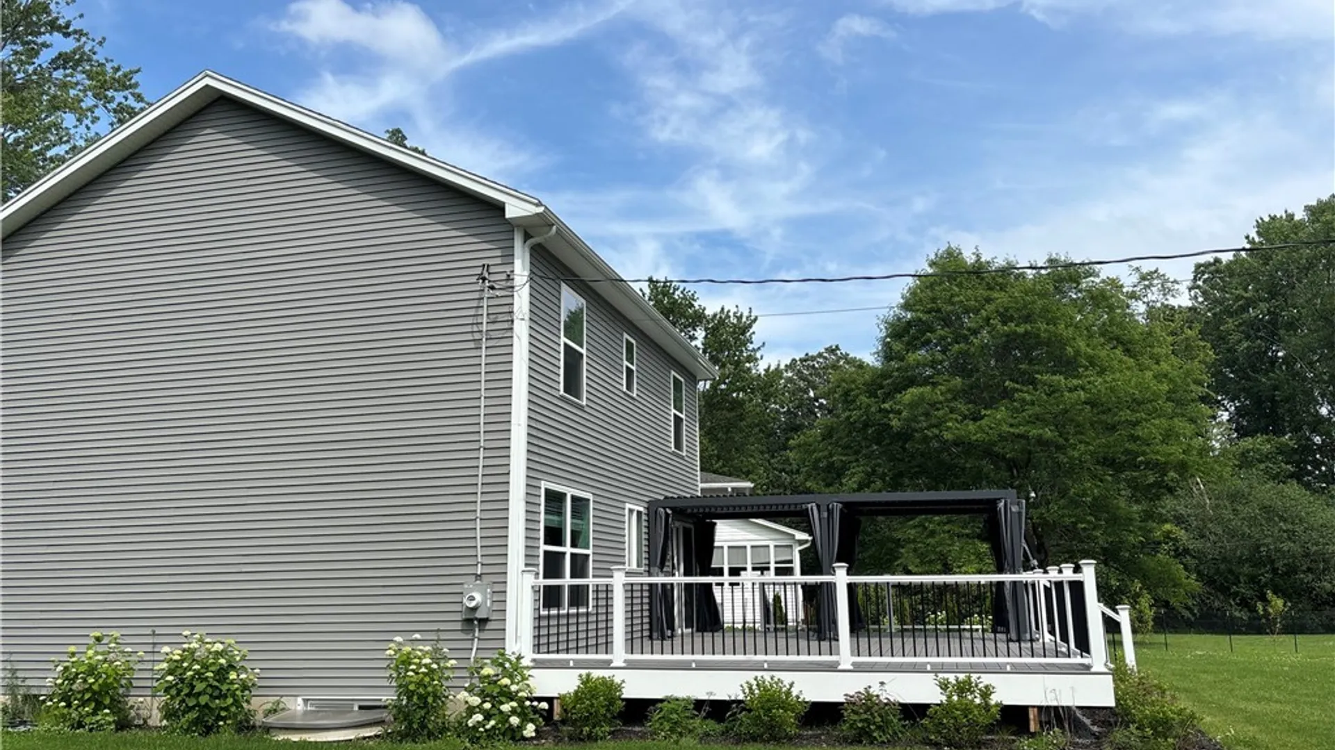 Property at 119 Brooklea Drive, Gates, NY 14624 39