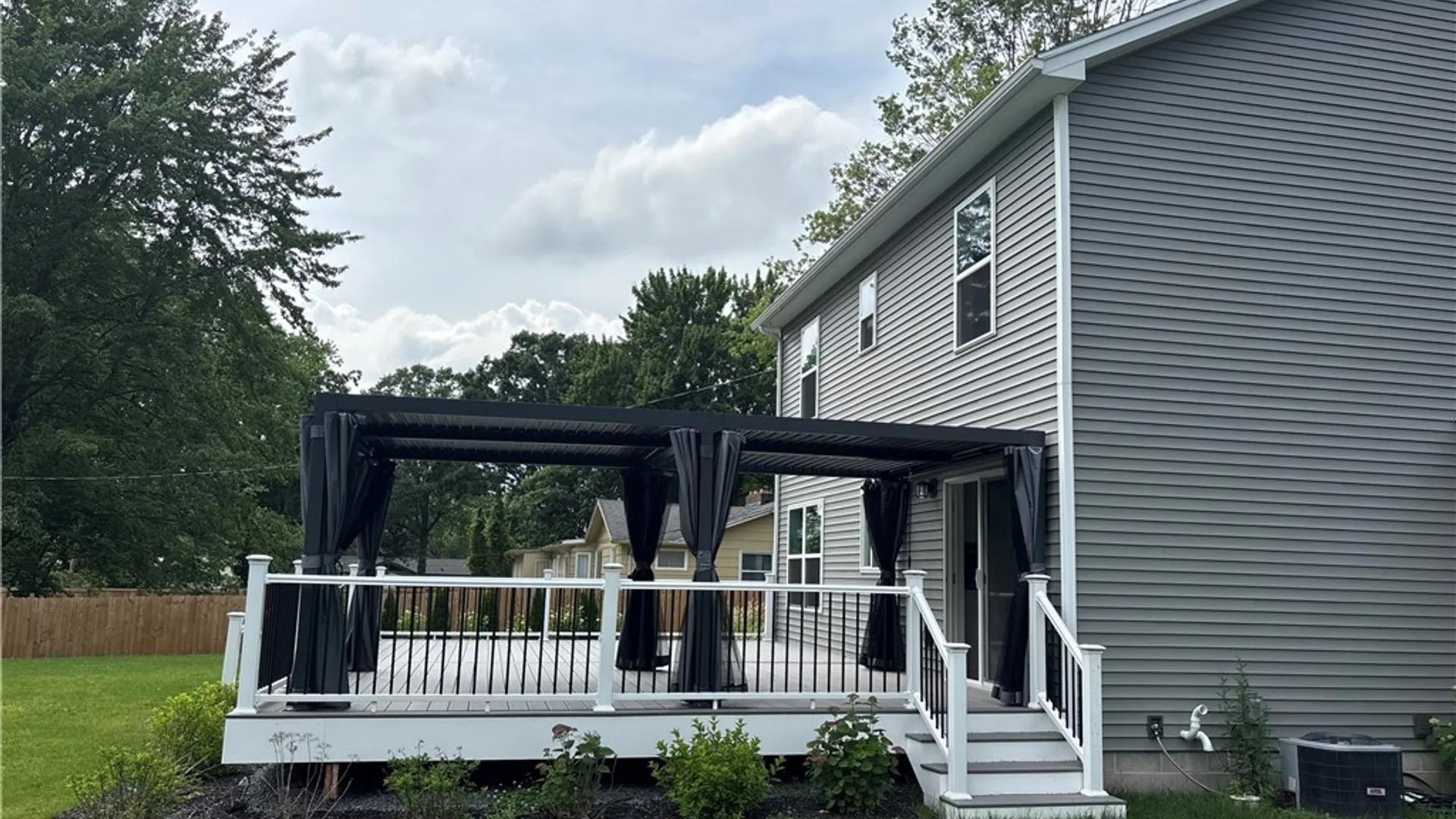 Property at 119 Brooklea Drive, Gates, NY 14624 42