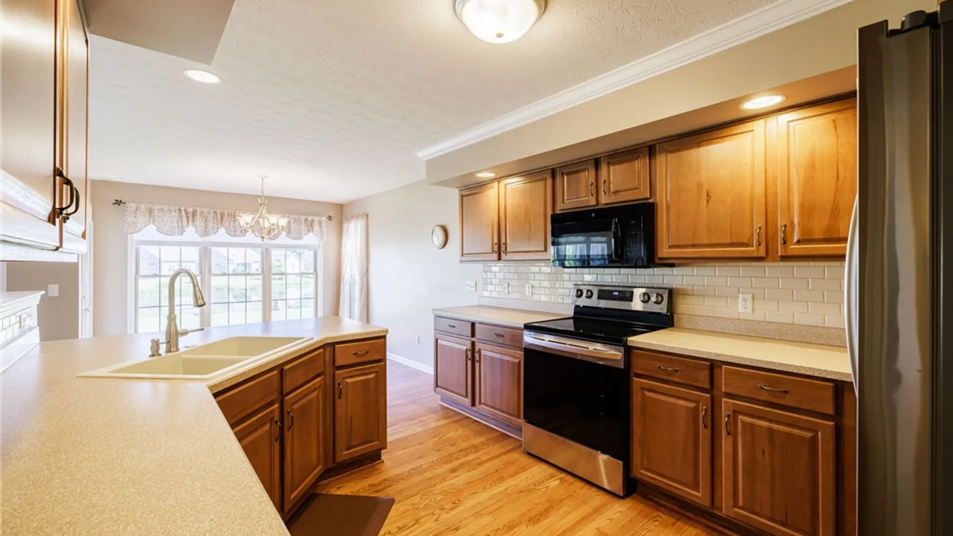 Property at 1219 Waterbrook Crossing, Webster, NY 14580 18