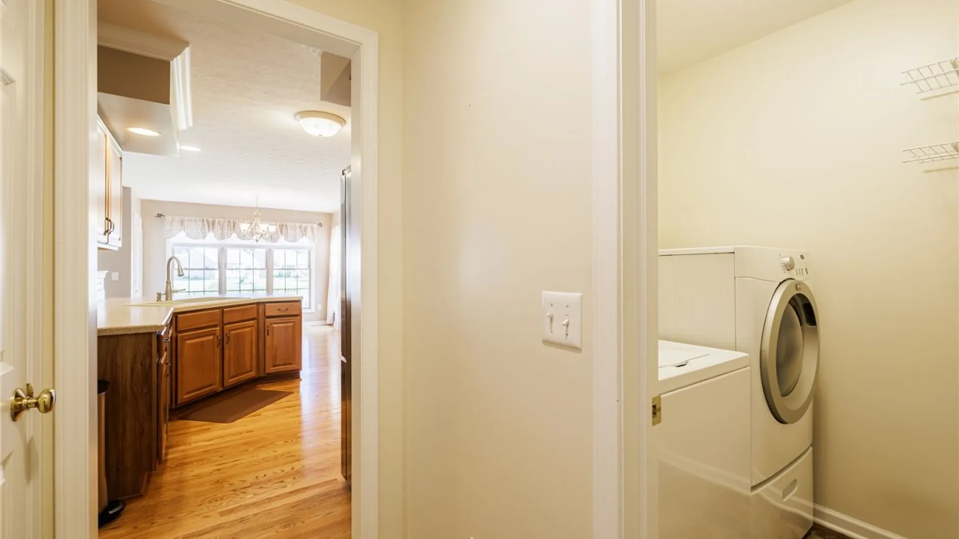 Property at 1219 Waterbrook Crossing, Webster, NY 14580 21