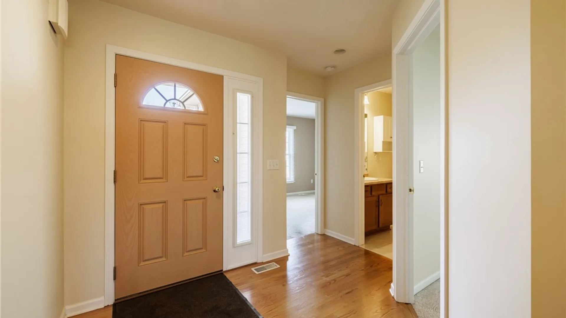 Property at 1219 Waterbrook Crossing, Webster, NY 14580 5