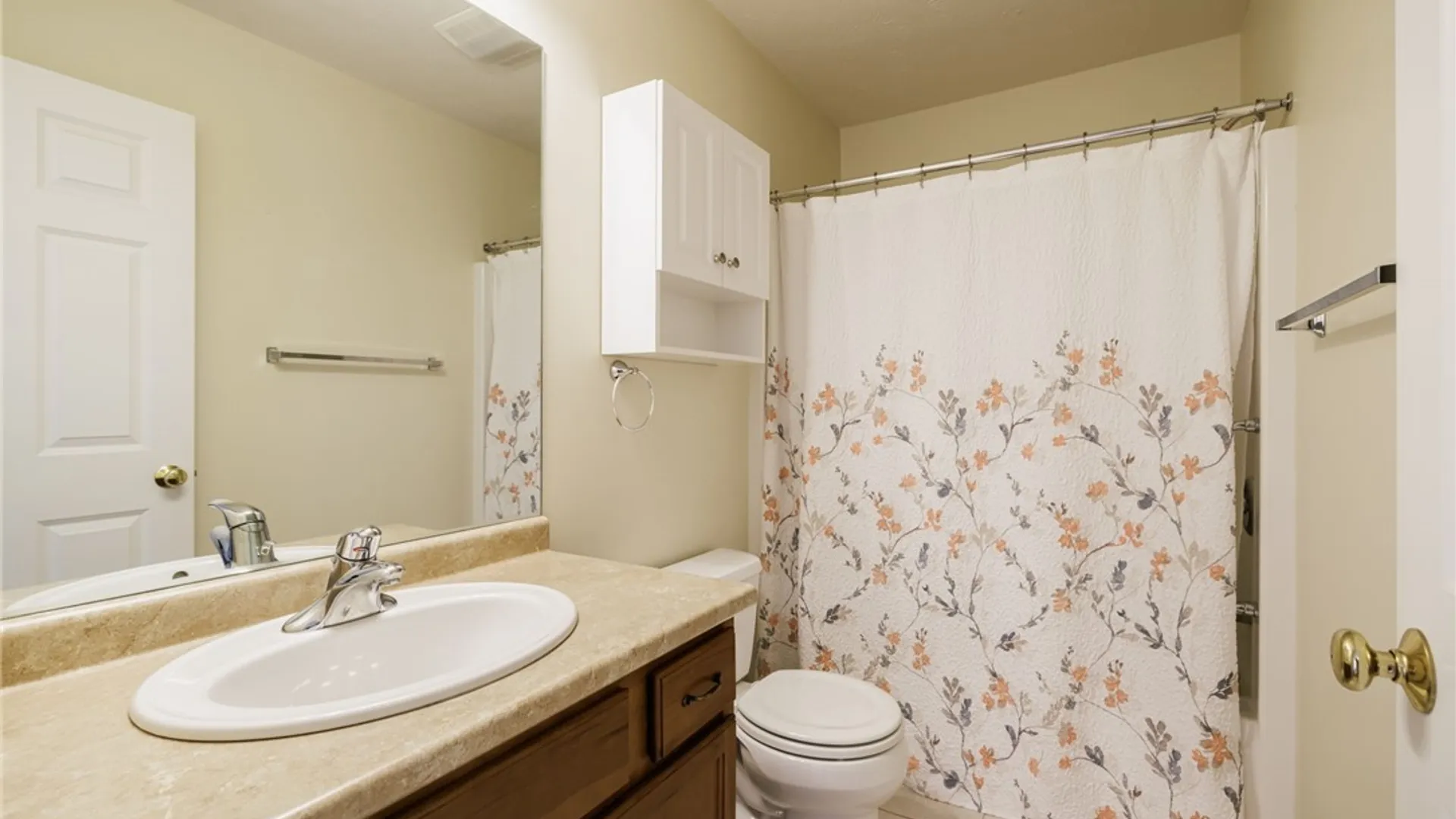 Property at 1219 Waterbrook Crossing, Webster, NY 14580 8
