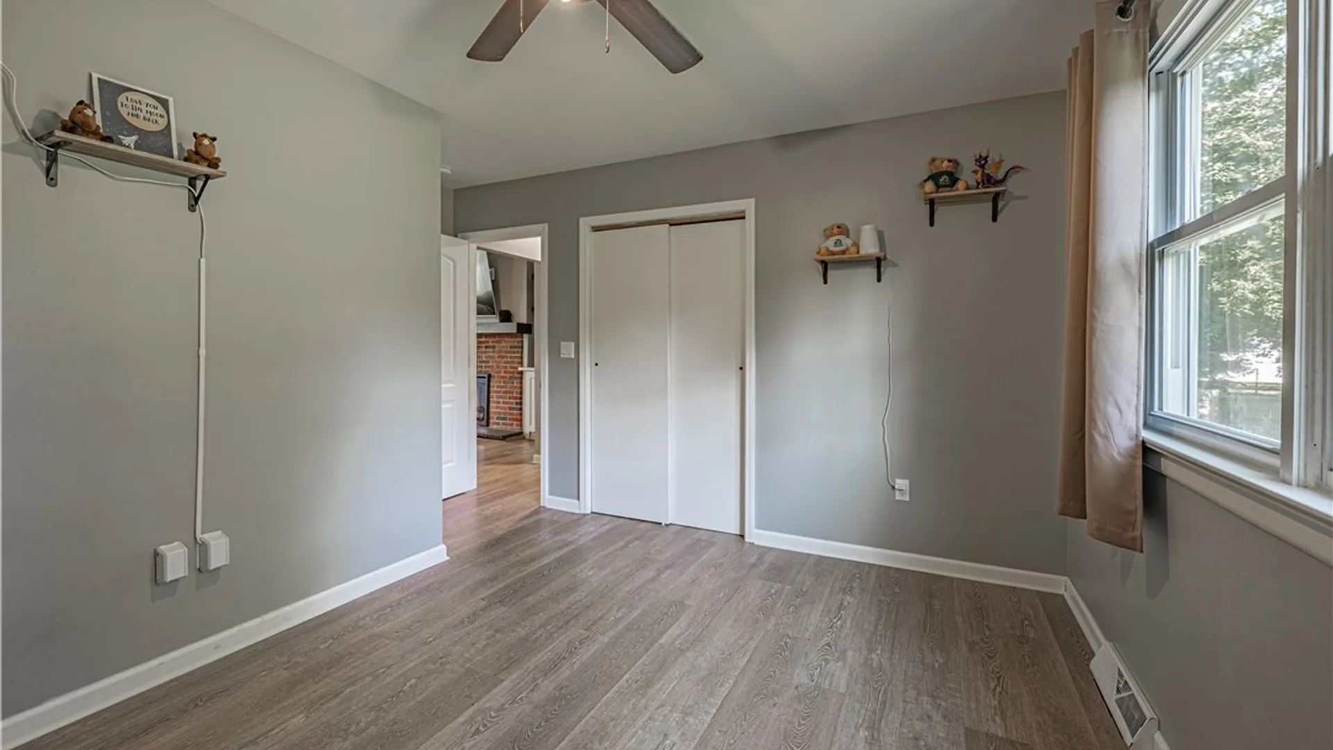 Property at 5561 Ridge Road, Newfane, NY 14094 25